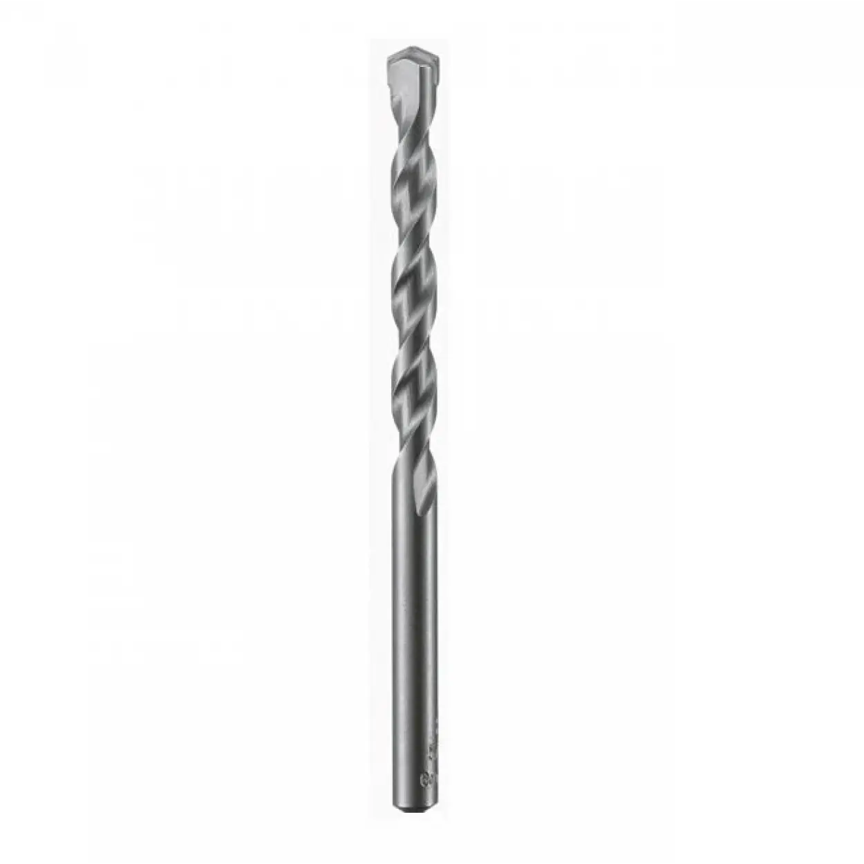 Maıer Elmas Beton Matkap Ucu 3 mm