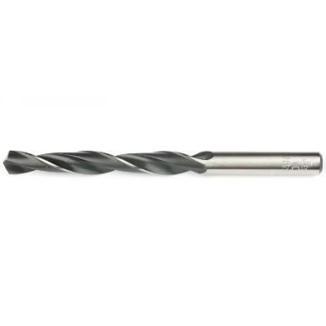 Makina Takım 338/RN HSS Metal Delme Ucu 12 mm