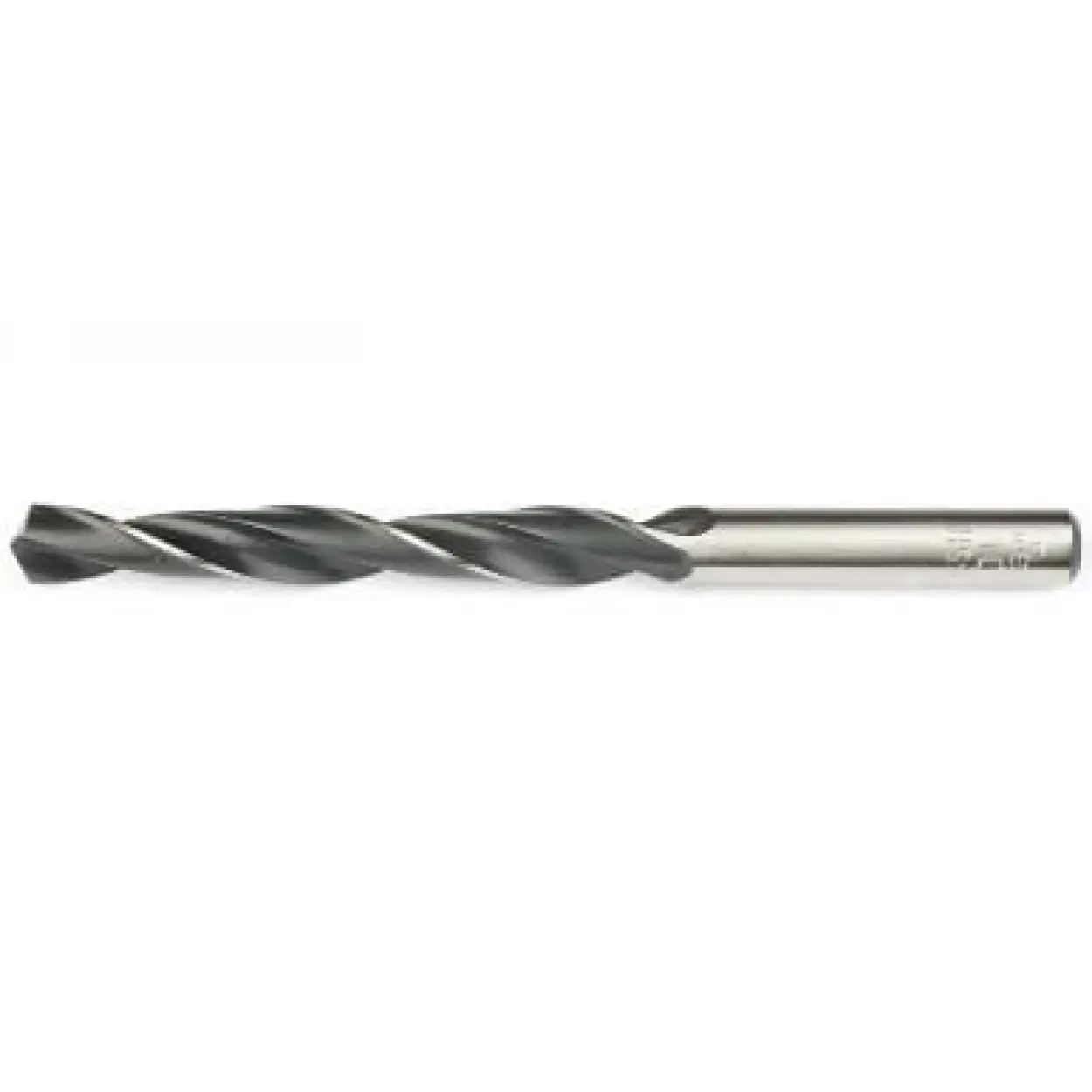 Makina Takım 338/RN HSS Metal Delme Ucu 12 mm