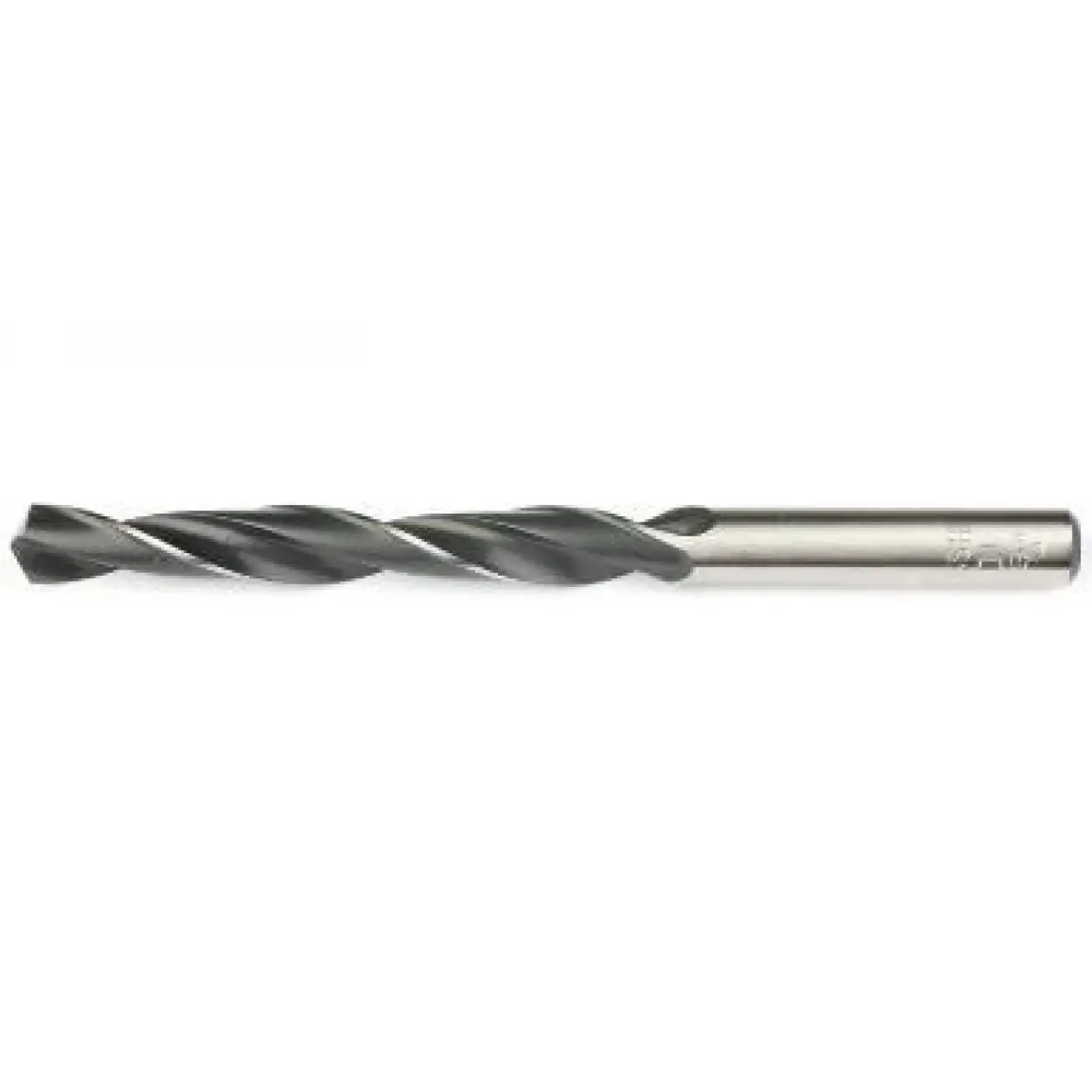 Makina Takım 338/RN HSS Metal Delme Ucu 13 mm