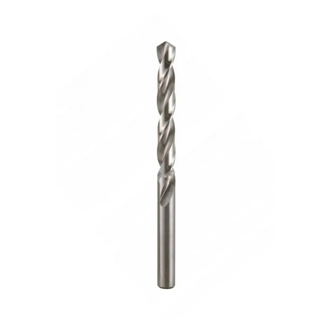 Makita Hss Matkap Ucu 3 mm