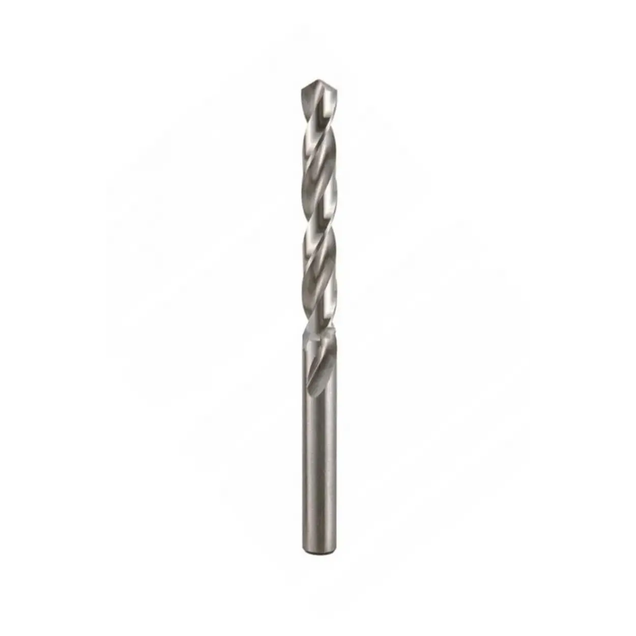 Makita Hss Matkap Ucu 5 mm