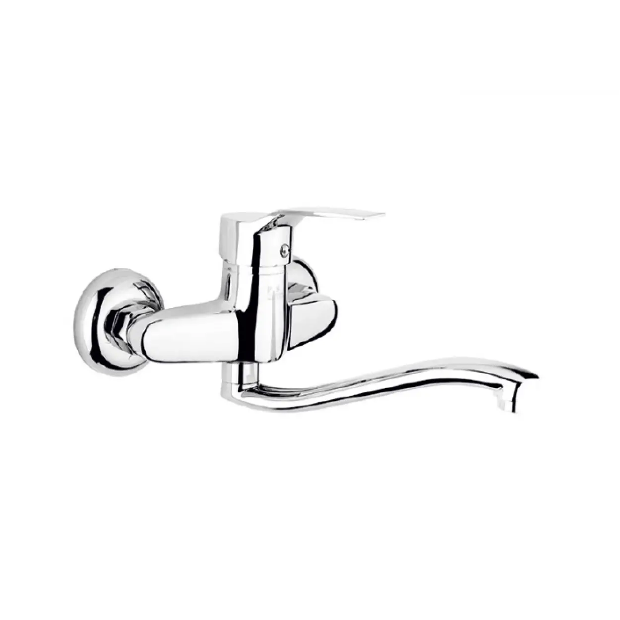 MANAVGAT MİX APLİKE EVYE BATARYASI ( Q40 KARTUŞ - TS EN 817 )