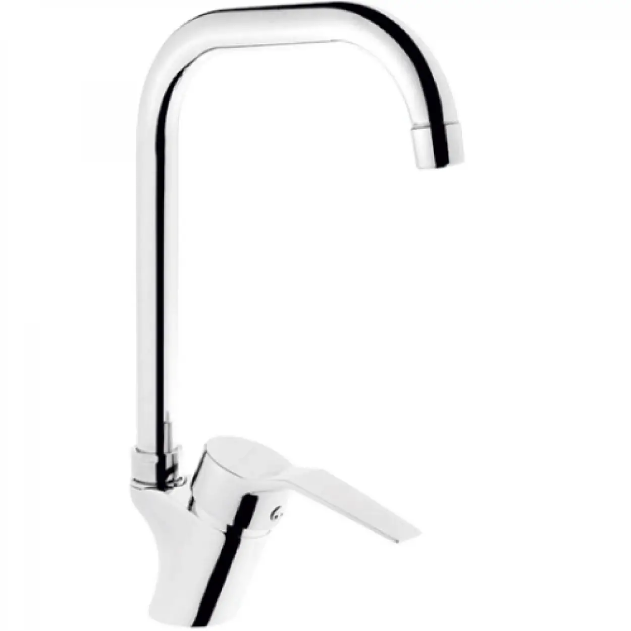 MANAVGAT MİX KUĞU EVYE BATARYA ( Q40 KARTUŞ - TS EN 817 )