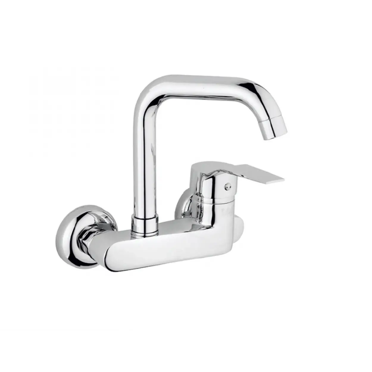 MANAVGAT MİX TERS APLİK EVYE BATARYASI ( Q40 KARTUŞ - TS EN 817 )