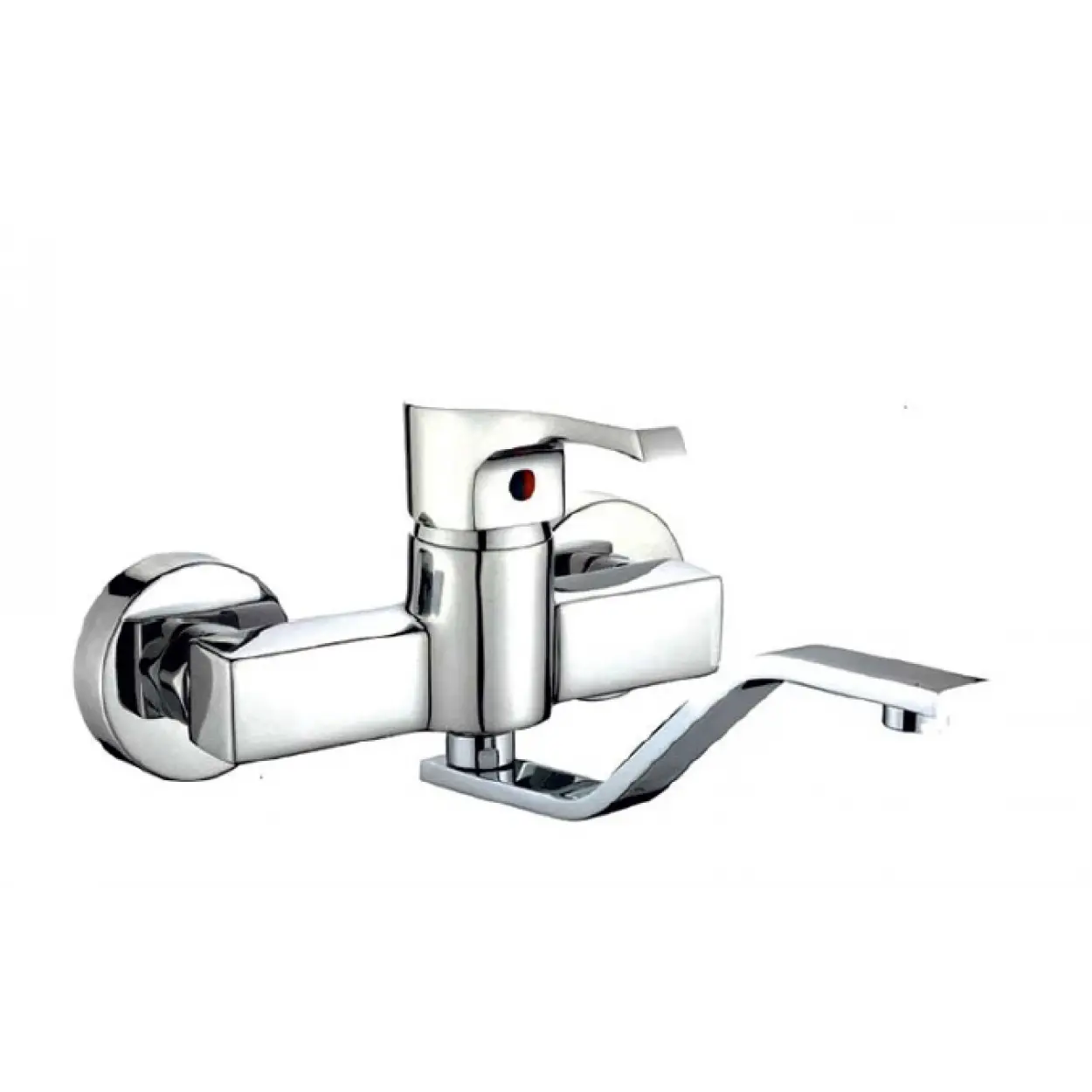 MANYAS MİX APLİKE EVYE BATARYA ( Q35 KARTUŞ - TS EN 817 )