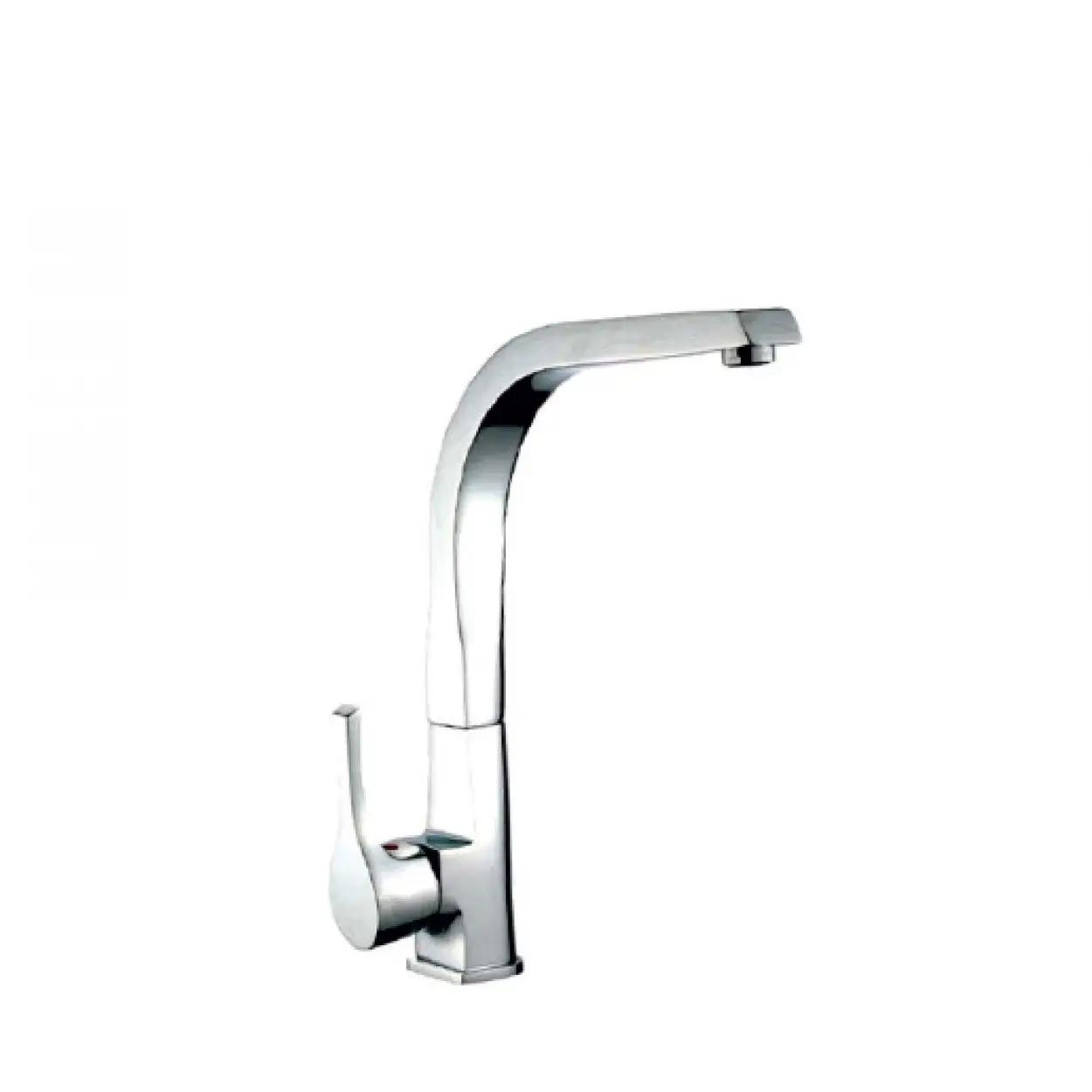 MANYAS MİX KUĞU EVYE BATARYA ( Q35 KARTUŞ - TS EN 817 )