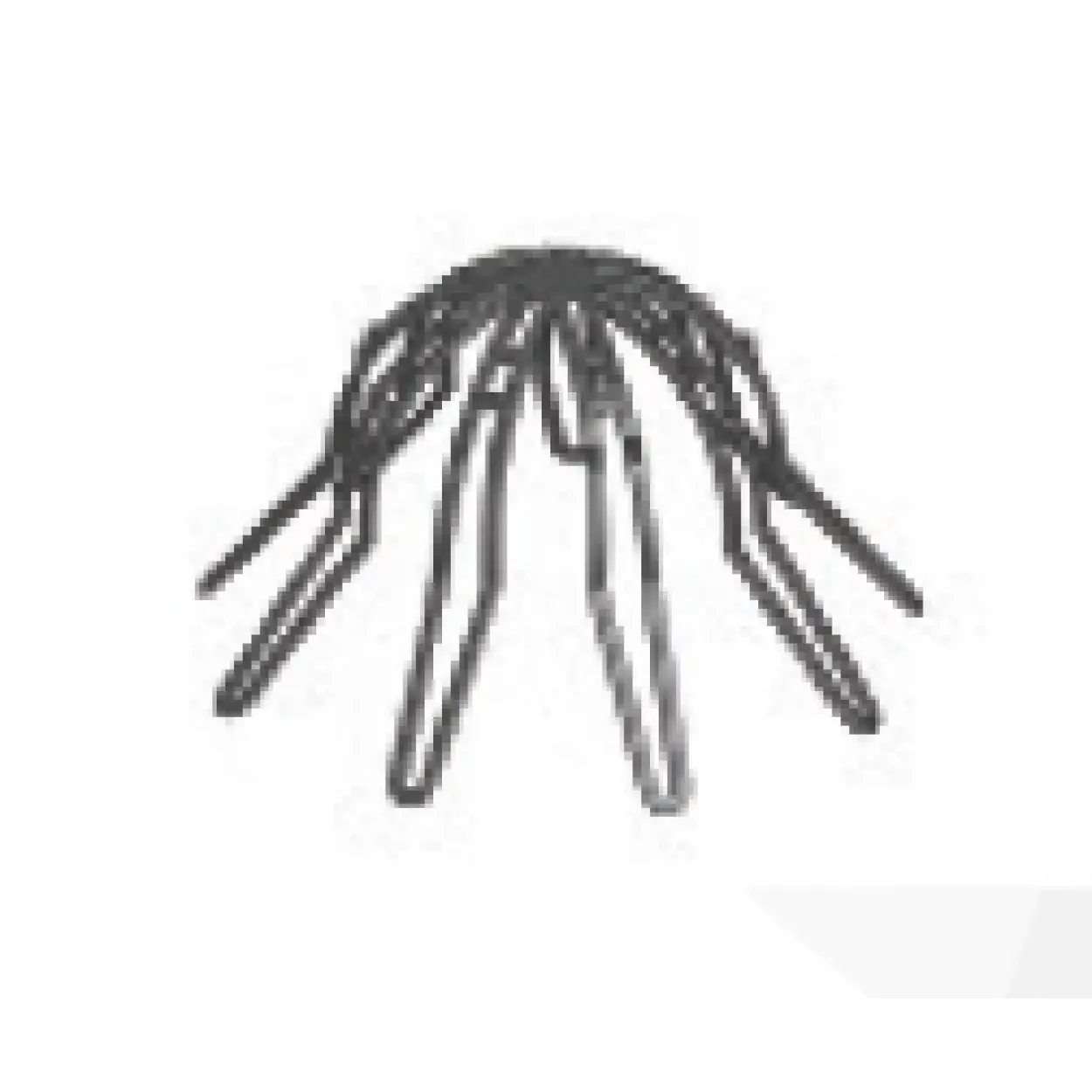 MEMBRAN Yaprak Tutucu