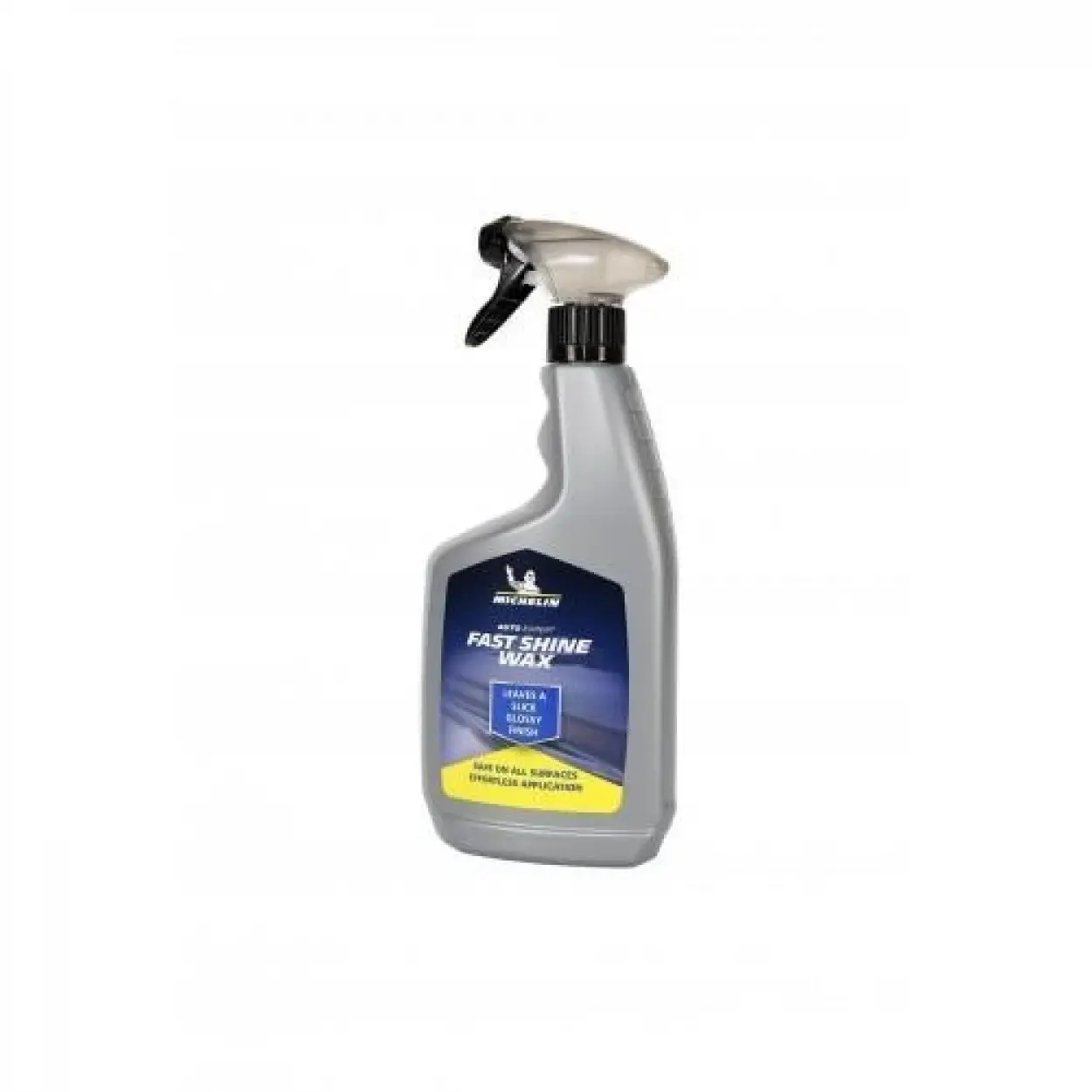Michelin MC31951 650 ml Hızlı Cila
