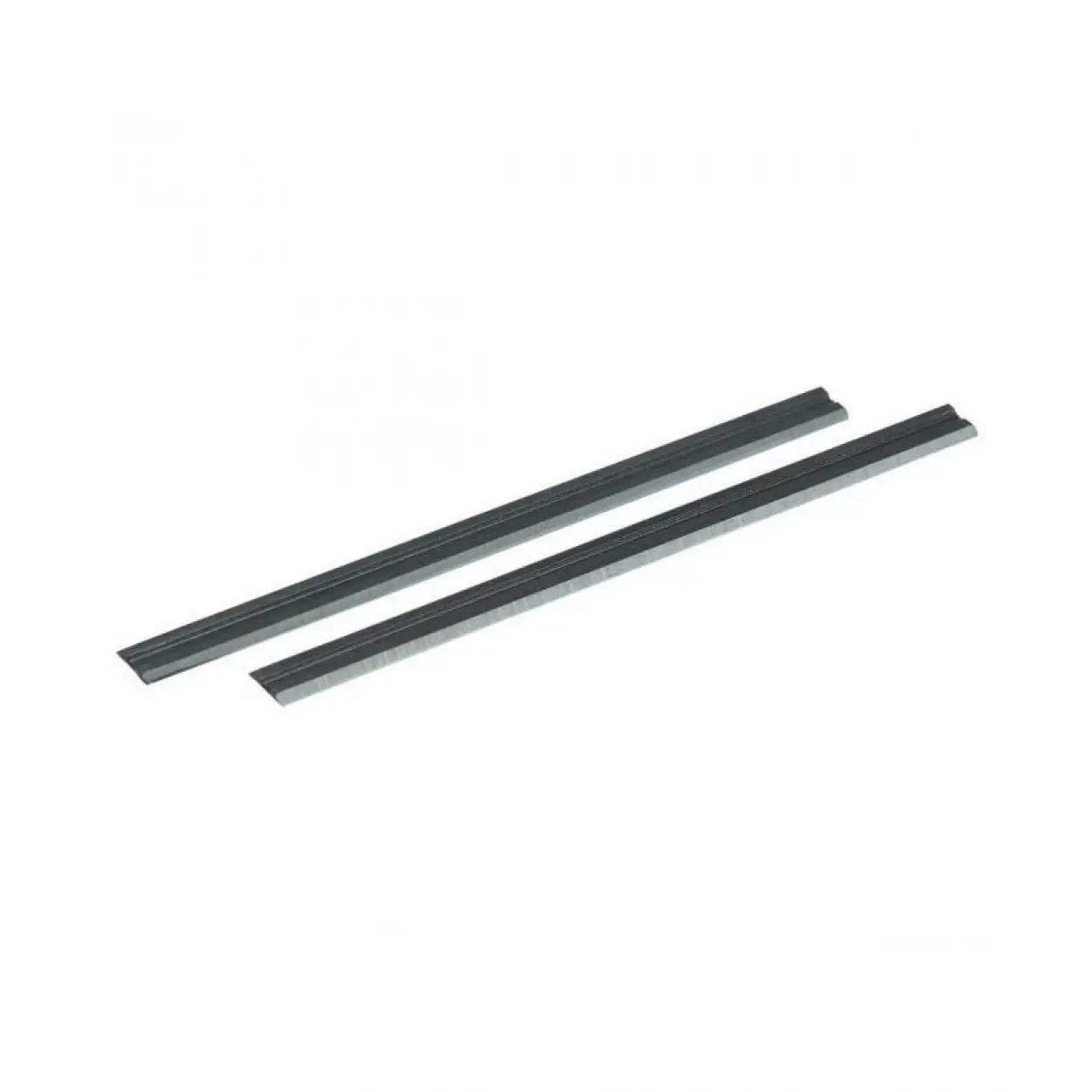 Milwaukee  Planya Bıçağı 82 mm