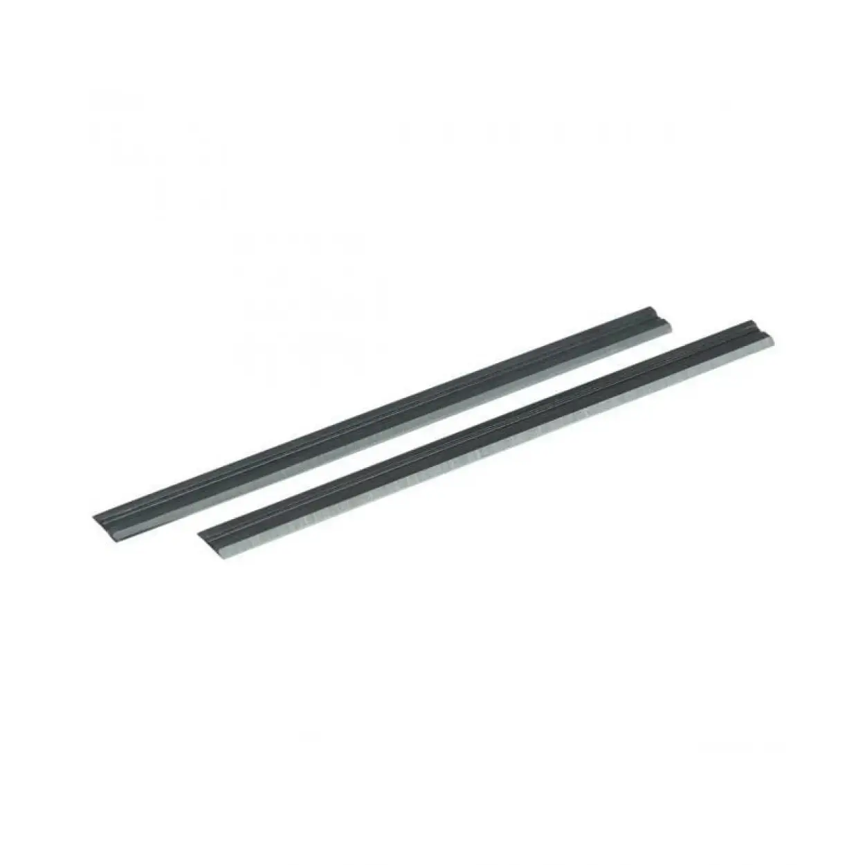 Milwaukee  Planya Bıçağı 82 mm