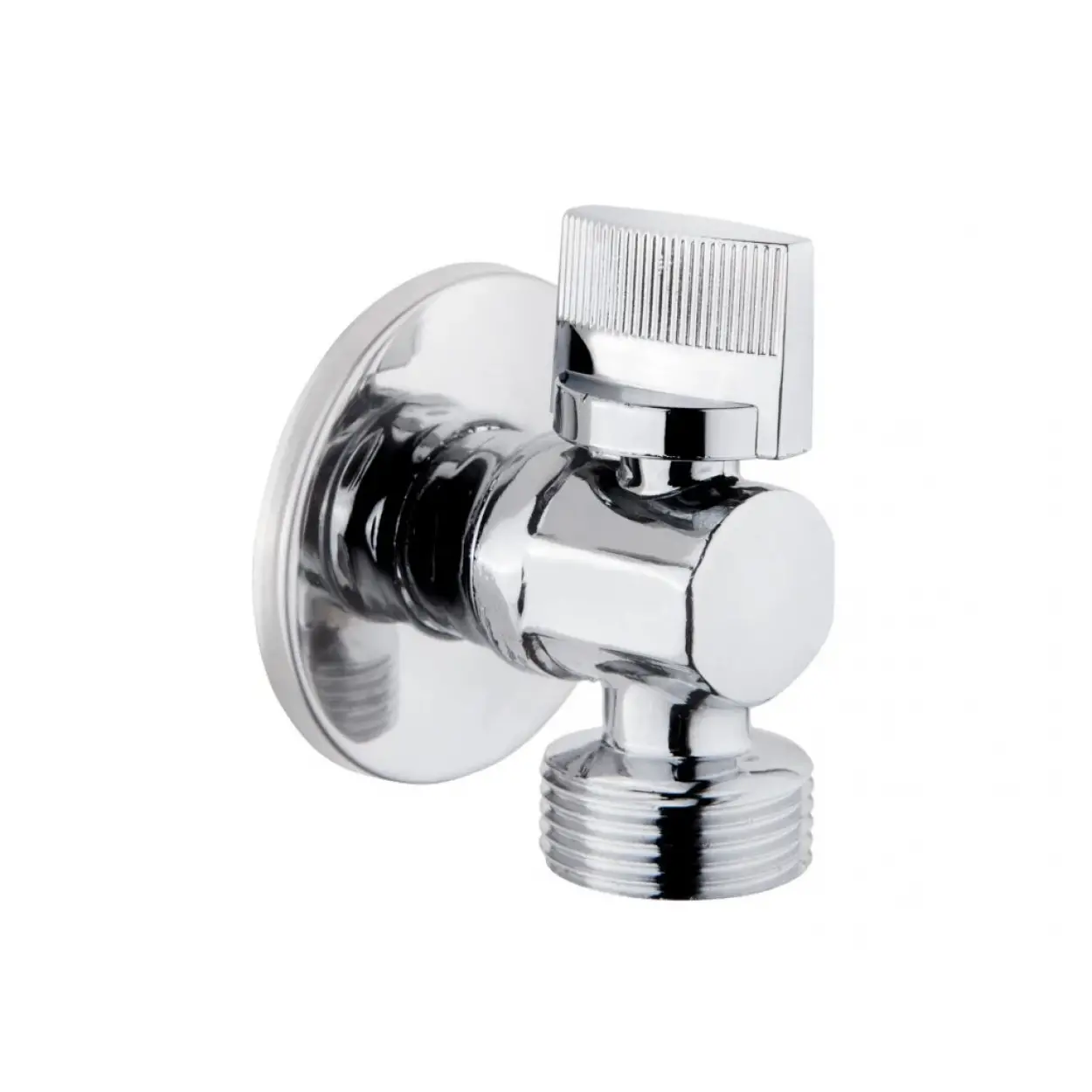 TEMA - MİNİ ÇAMAŞIR MAKİNA MUSLUĞU