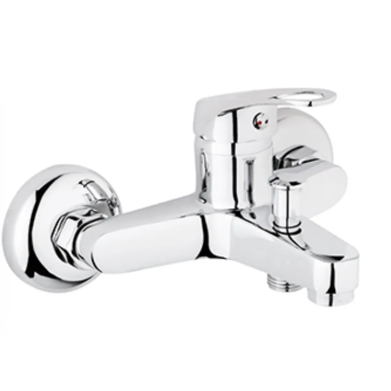 MİRACLE - MİX BANYO BATARYA