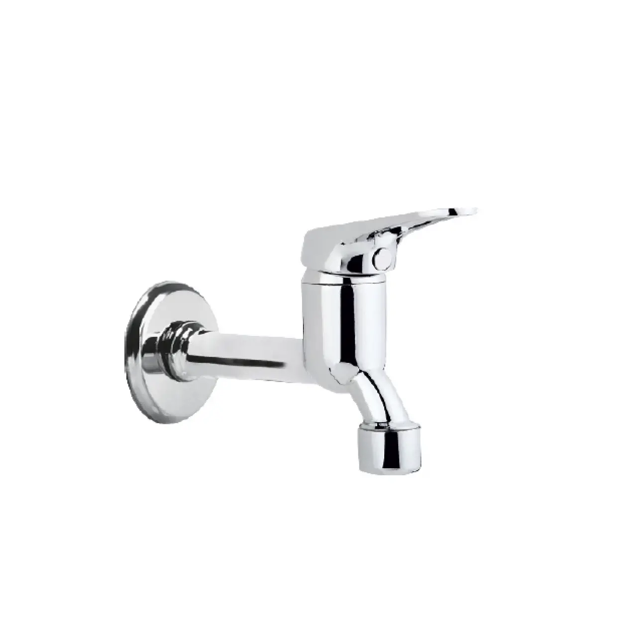 MİX MUSLUK ( Q25 KARTUŞ )