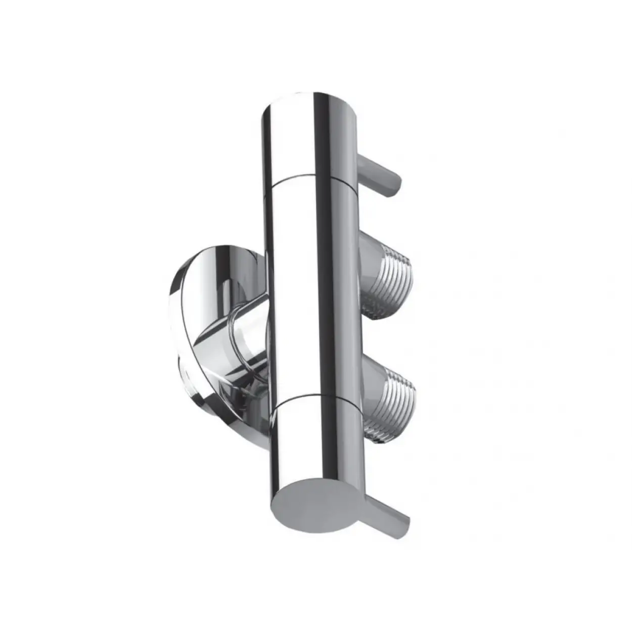 TEMA - MULTİ TAHARET MUSLUĞU