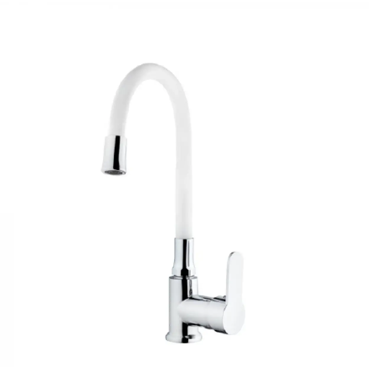 MUTFAK BATARYASI BEYAZ ( TS EN 817 - PS 1431 )