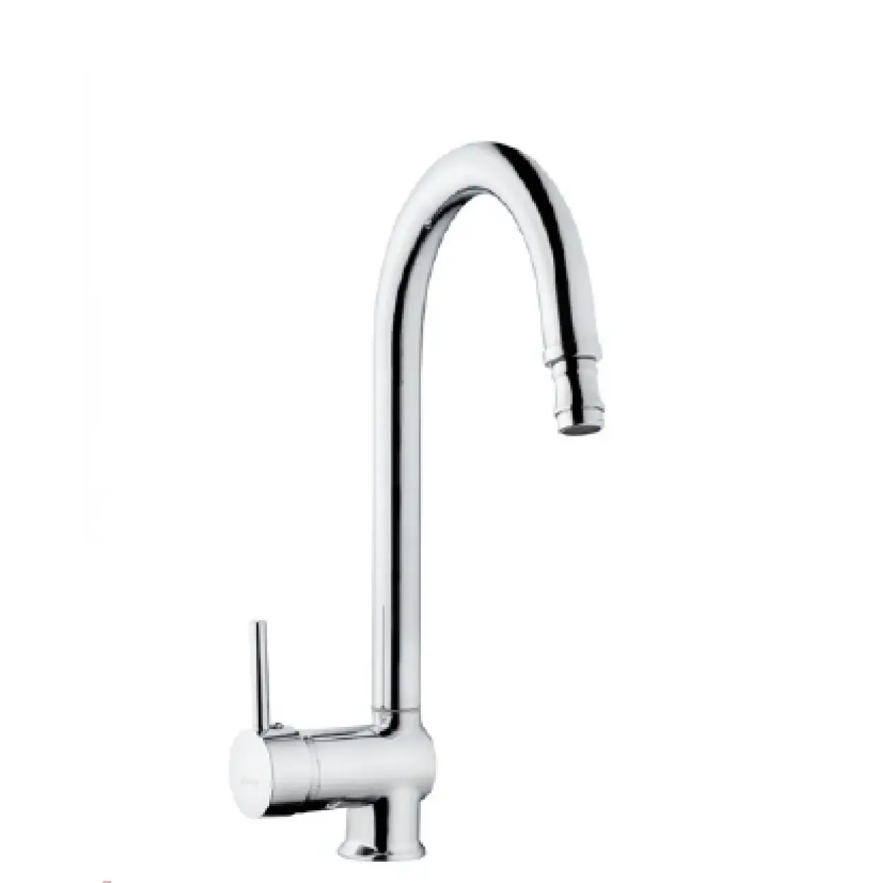 MUTFAK BATARYASI ( TS EN 817 - PS 1084 )