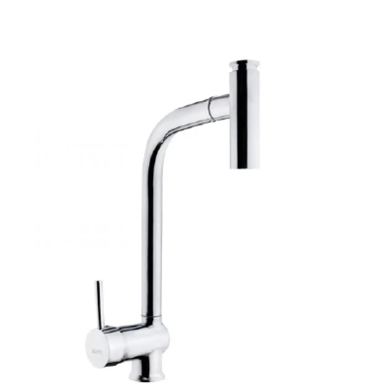 MUTFAK BATARYASI ( TS EN 817 - PS 1086 )