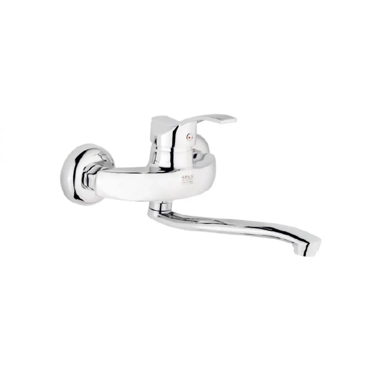 NİL MİX APLİKE EVYE BATARYA ( Q40 KARTUŞ - TS EN 817 )