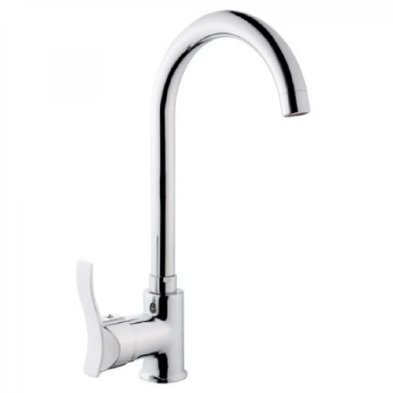 NİL MİX KUĞU EVYE BATARYA ( Q40 KARTUŞ - TS EN 817 )