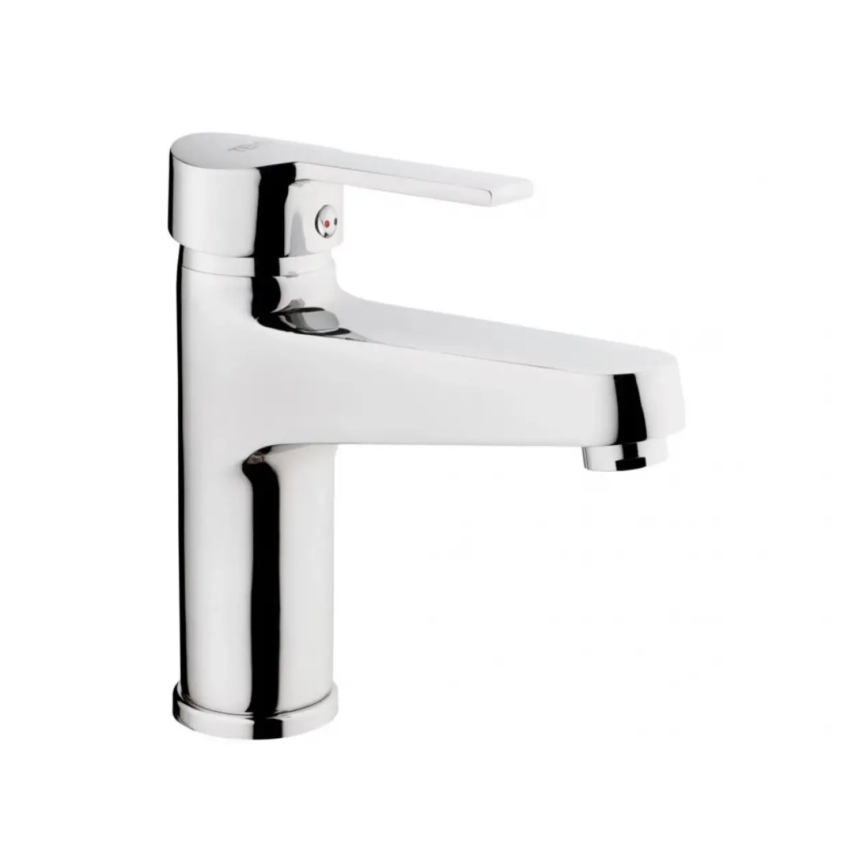 TEMA - OMEGA YÜKSEK LAVABO BATARYA (TSE) (Q-40 KARTUŞ)