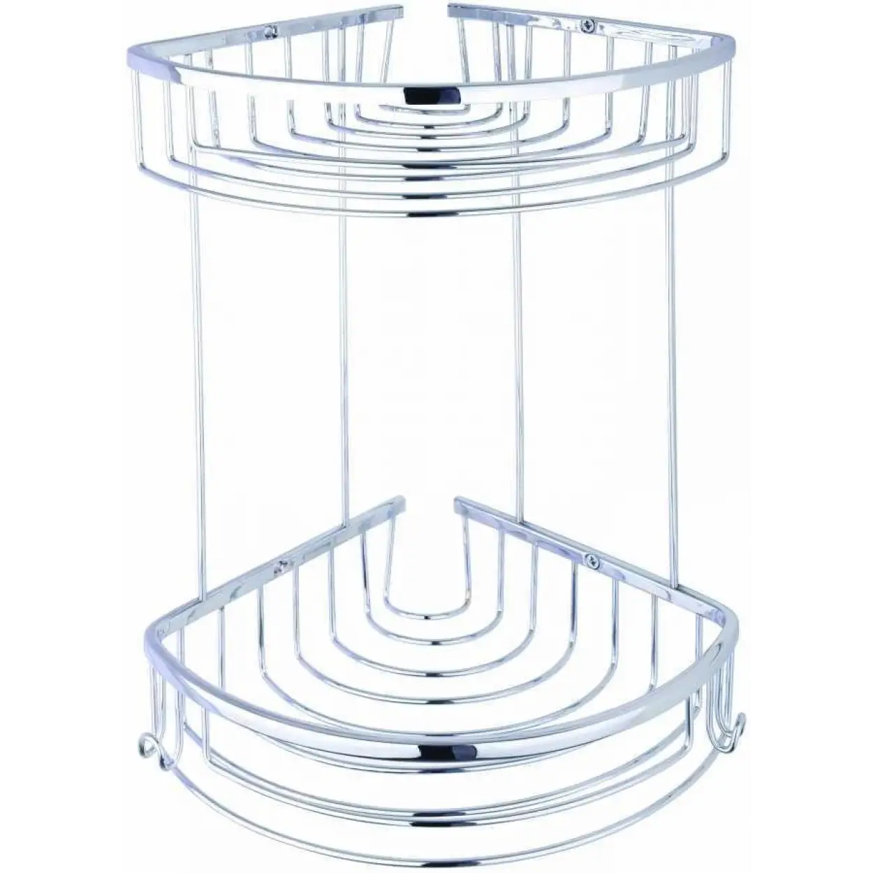 Onno Krom Deniz Süngerlik 18X18 İkili