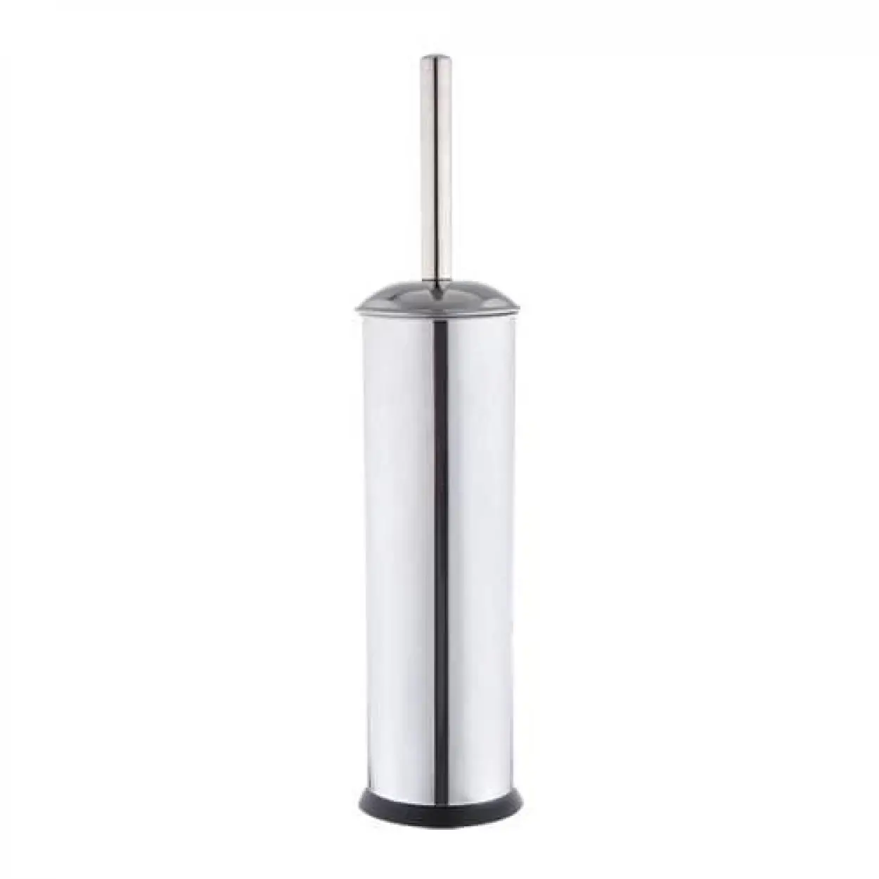 Onno KZ 10002 Paslanmaz Yerden Klozet Süpürgesi