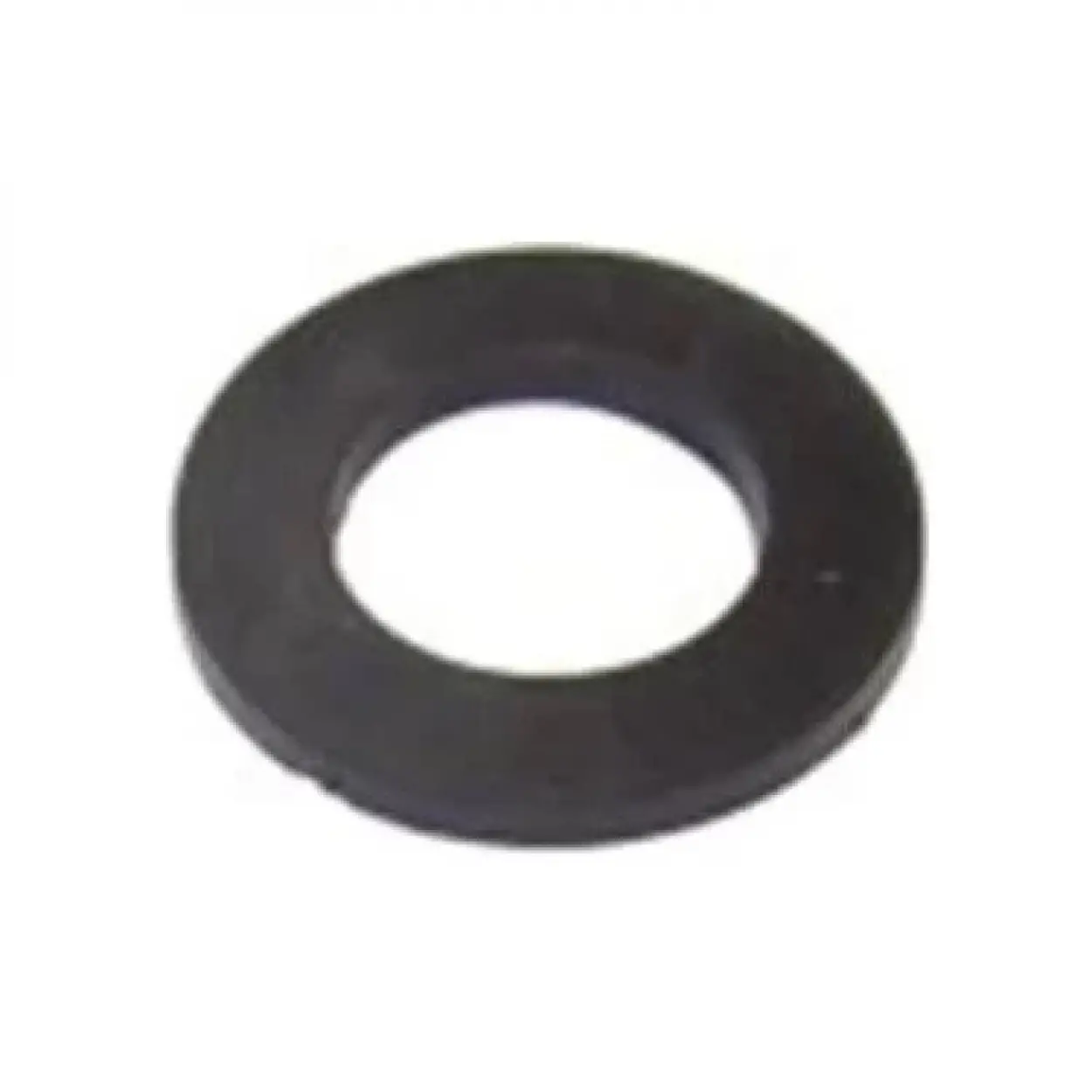 PLASTİK CONTA 3/4 (SİYAH)