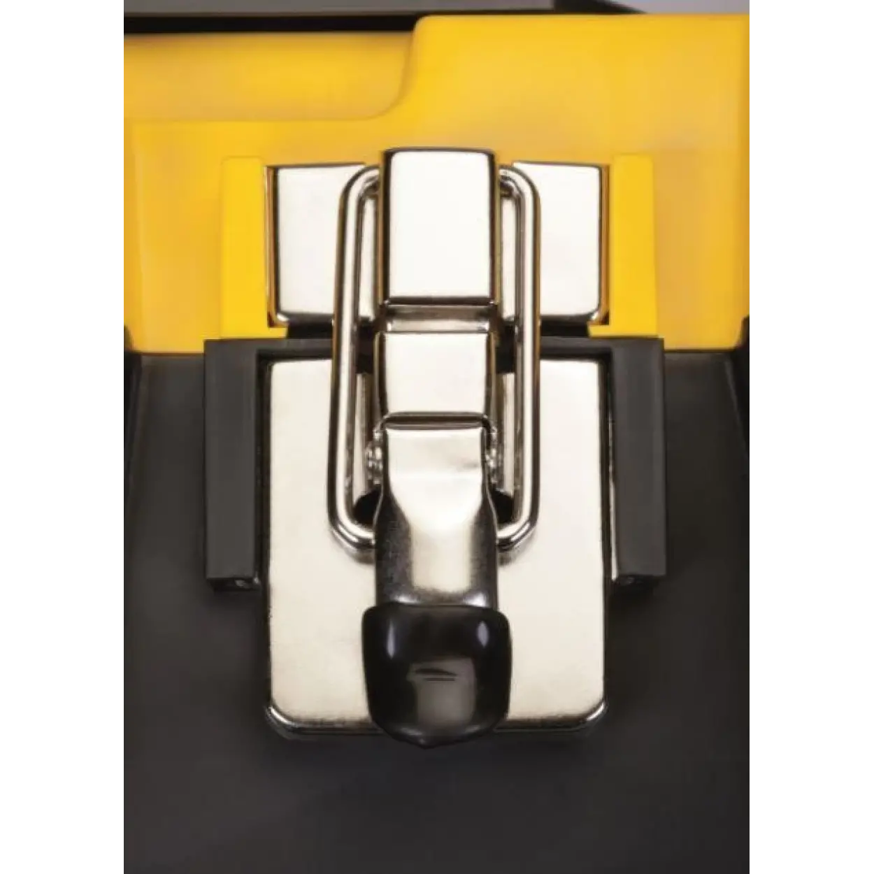 Port-Bag ML03 Metal Kilitli Takım Çantası 19