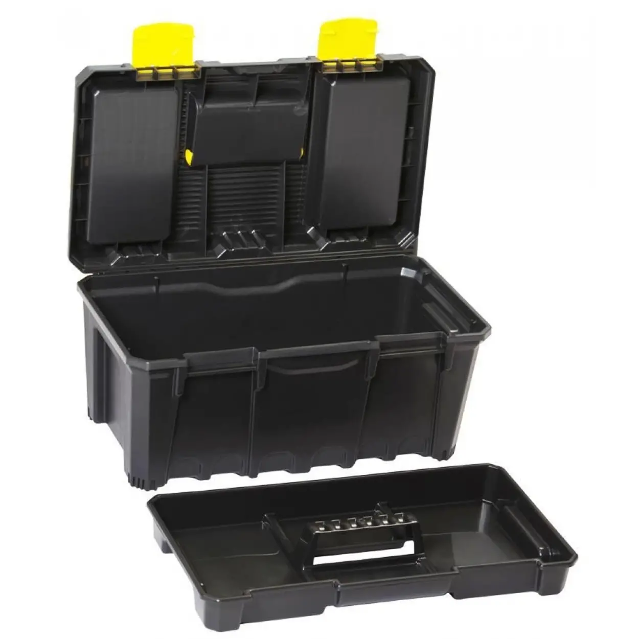 Portbag AP04 22 Stilo Takım Çantası Organizerli