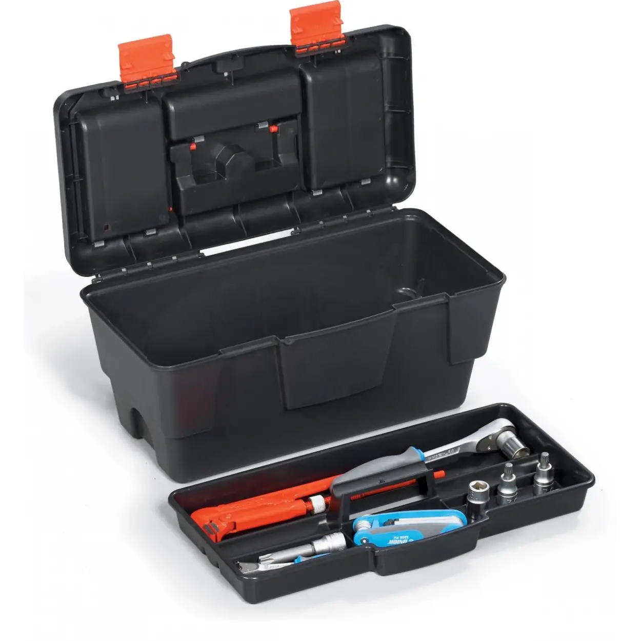 Portbag PE04 22 Ekono Takım Çantası