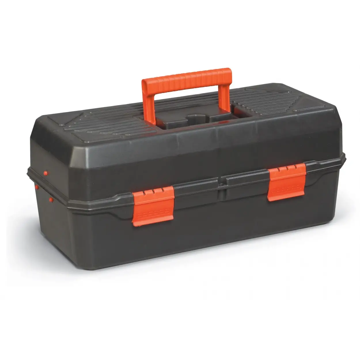 Portbag PR05 20  Raflı Takım Çantası