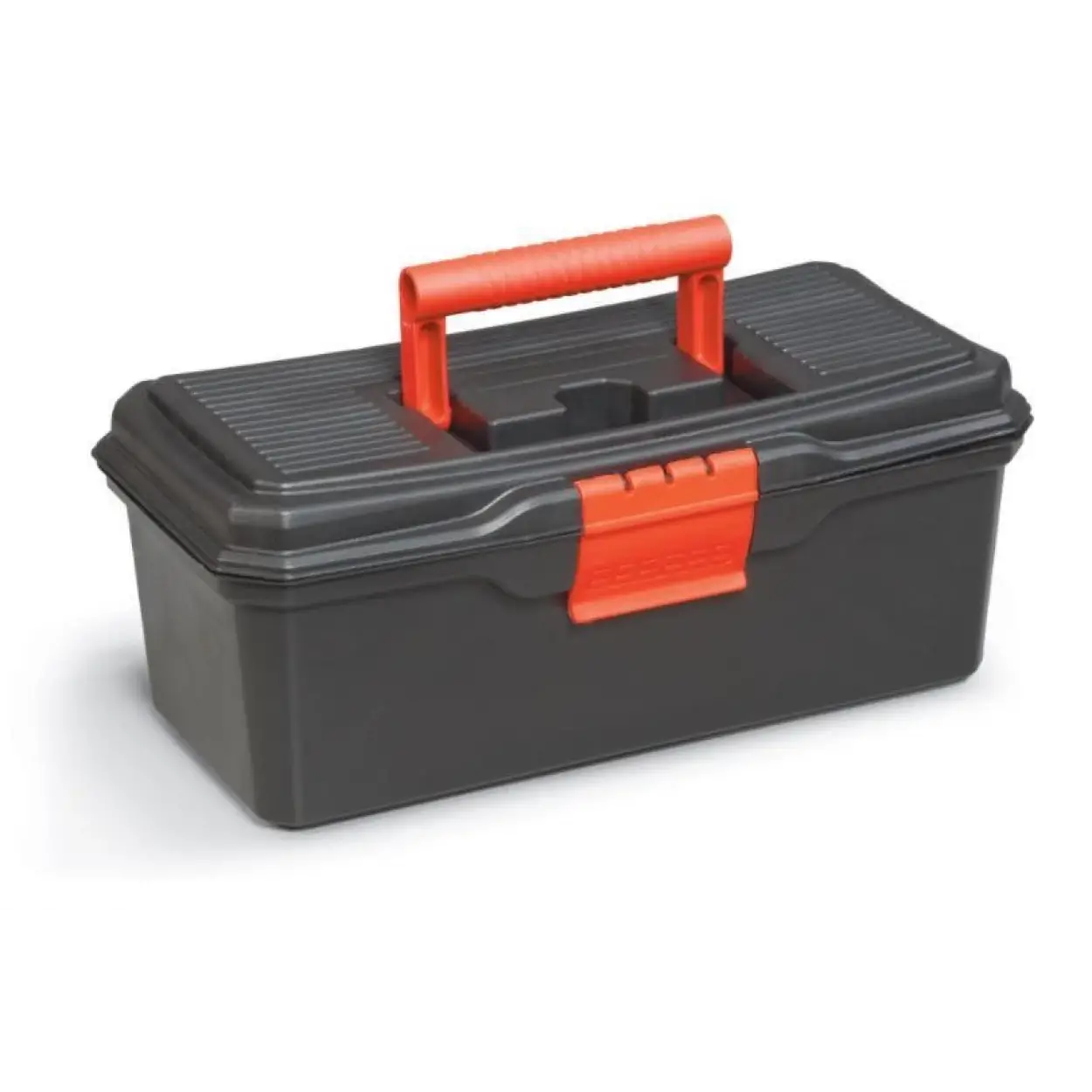 Portbag PS06 Maestro Sepetli Takım Çantası 13 