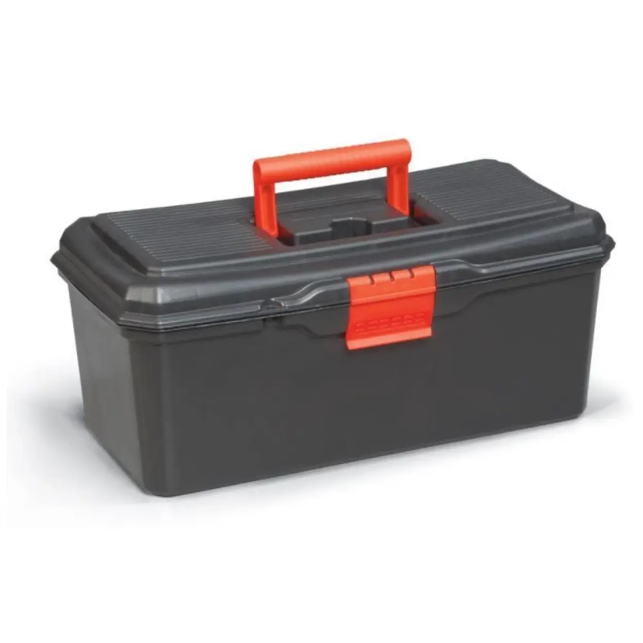 Portbag PS07 Maestro Sepetli Takım Çantası 16 