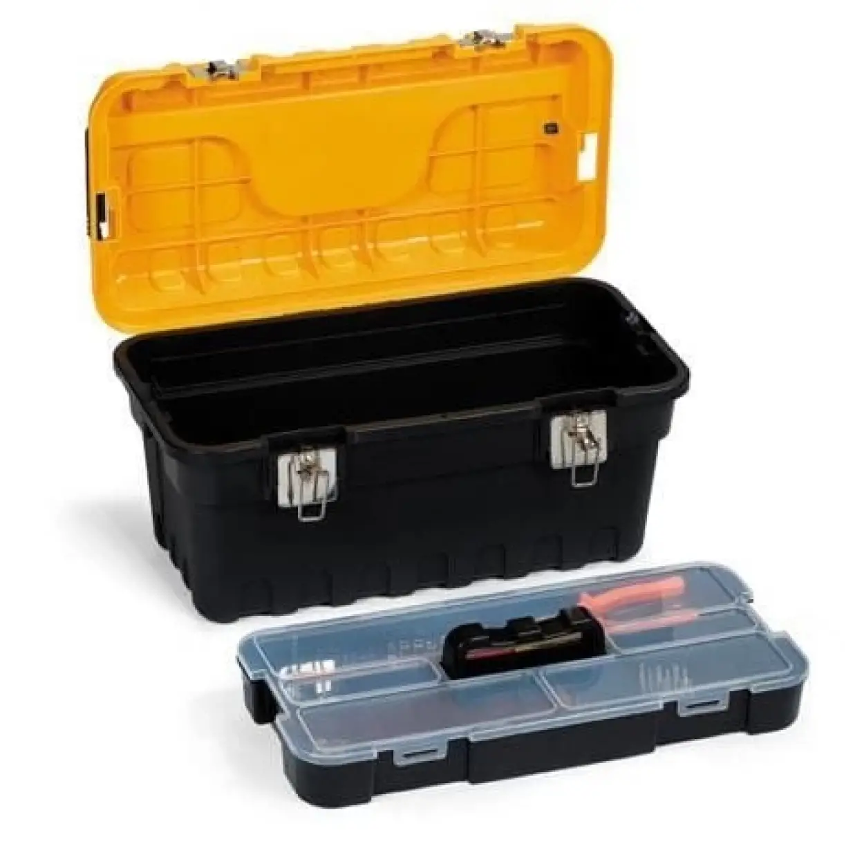 Portbag SM03 21  Strongo Meta Takım Çantası