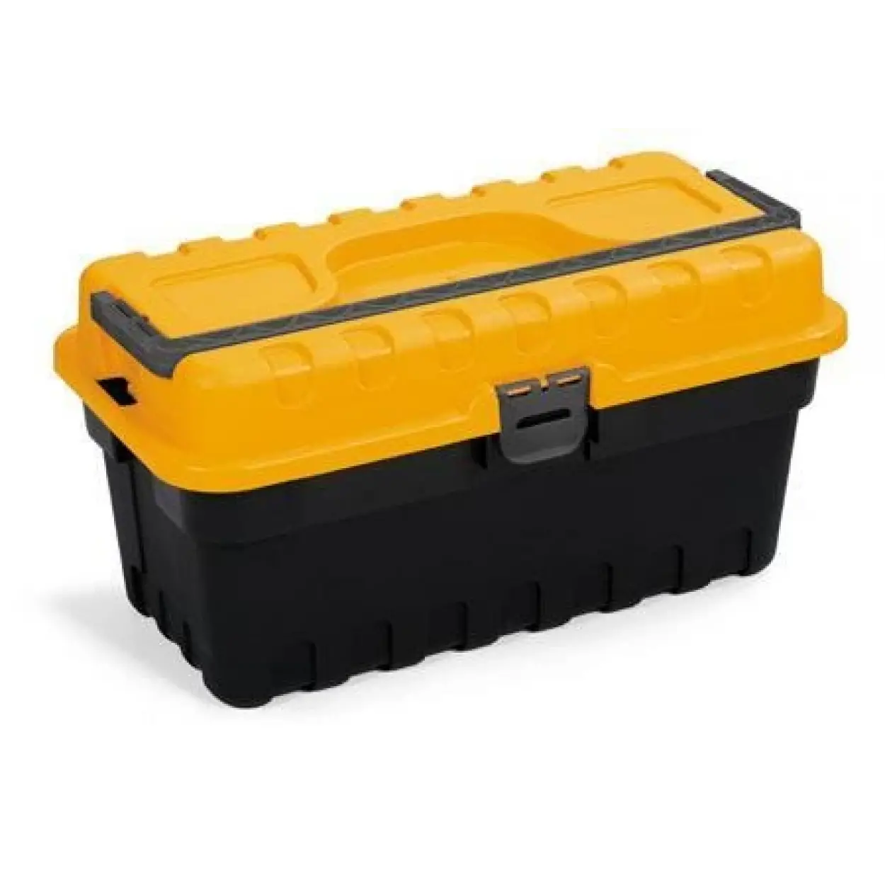 Portbag SP01 16  Takım Çantası