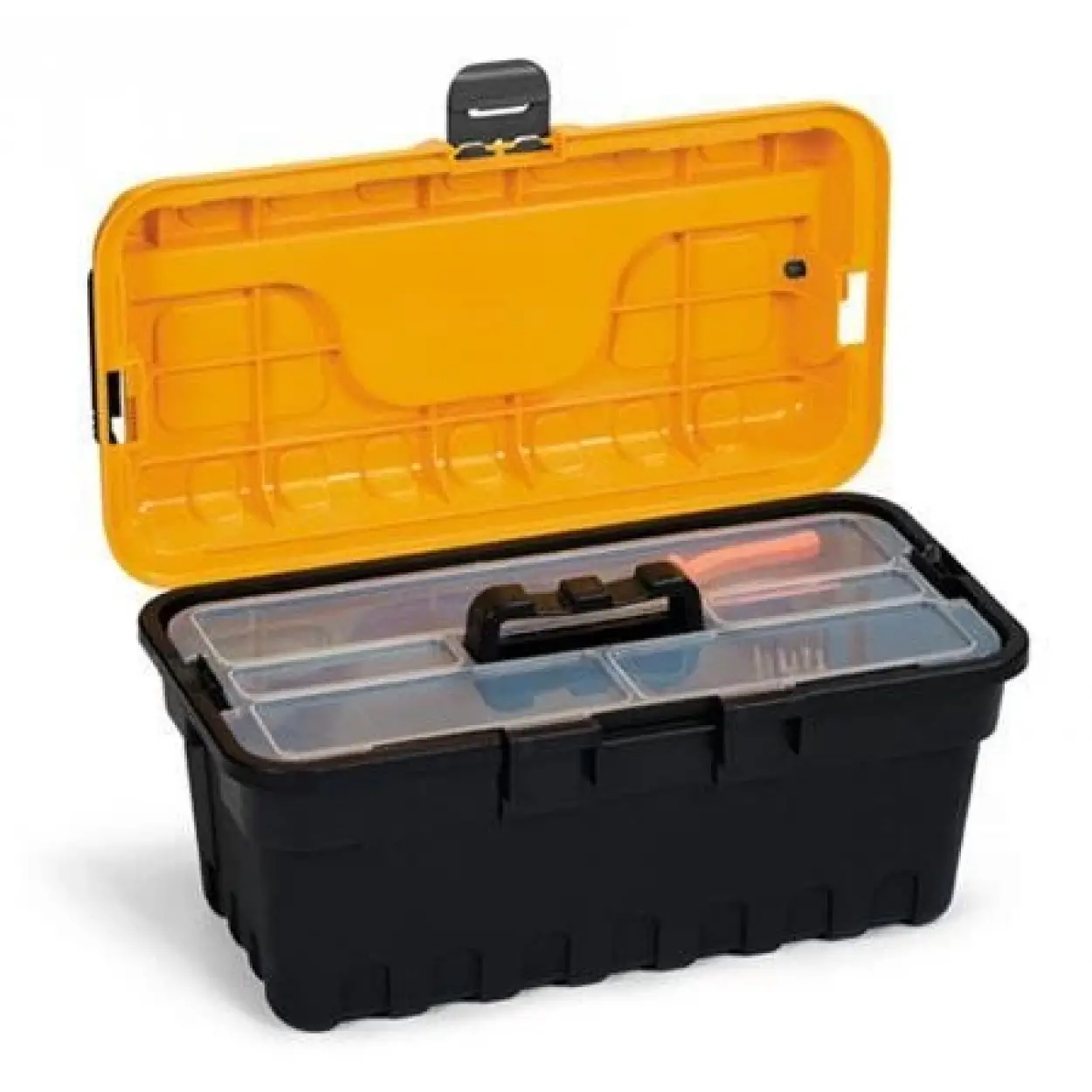 Portbag SP01 16  Takım Çantası