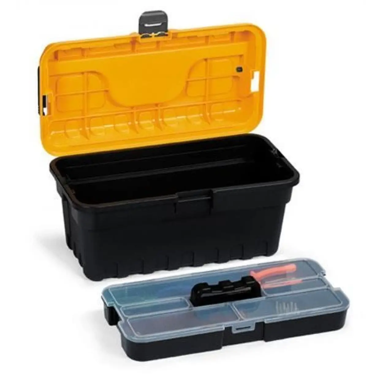 Portbag SP01 16  Takım Çantası