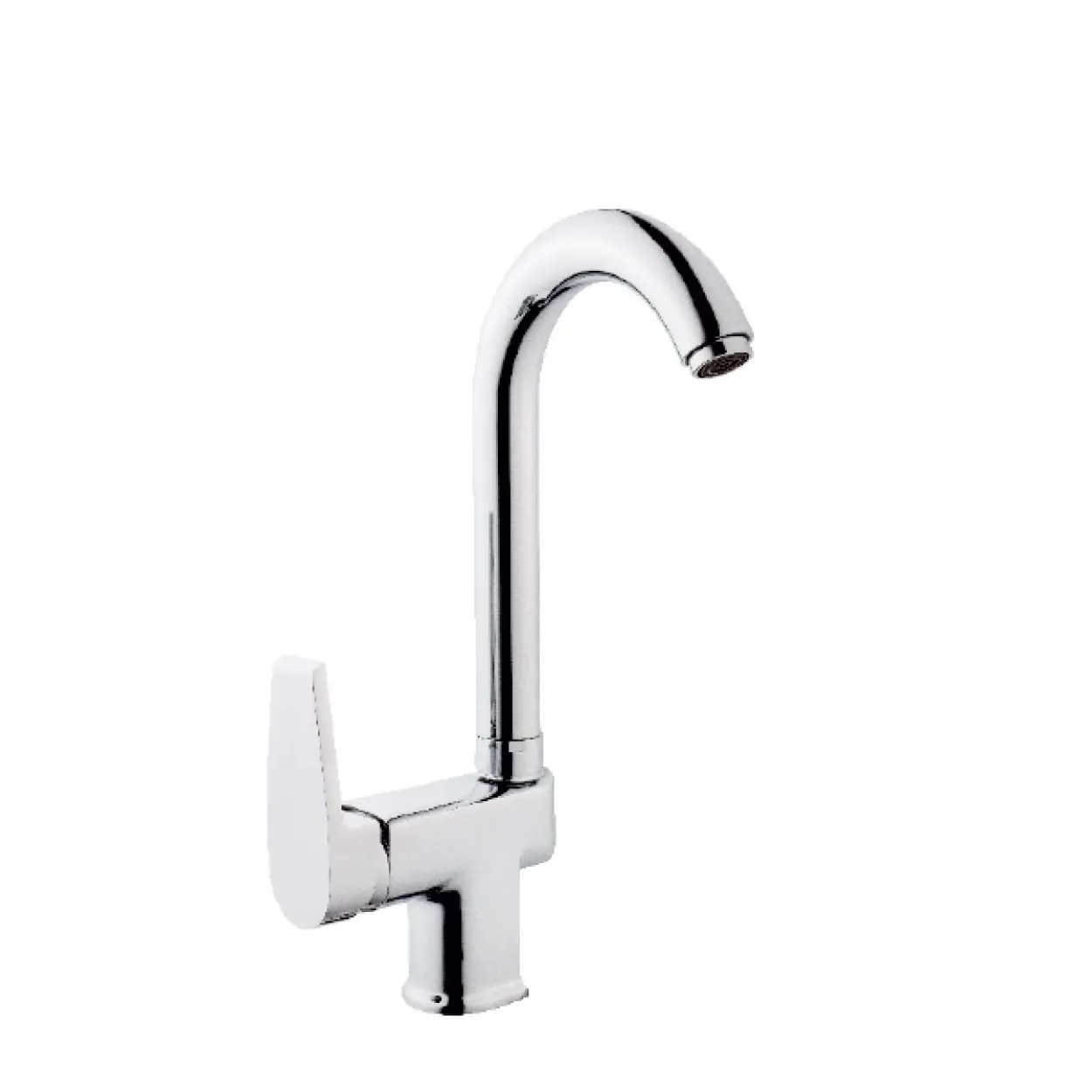 POYRAZ MİX KUĞU EVYE BATARYA ( Q35 KARTUŞ - TS EN 817 )