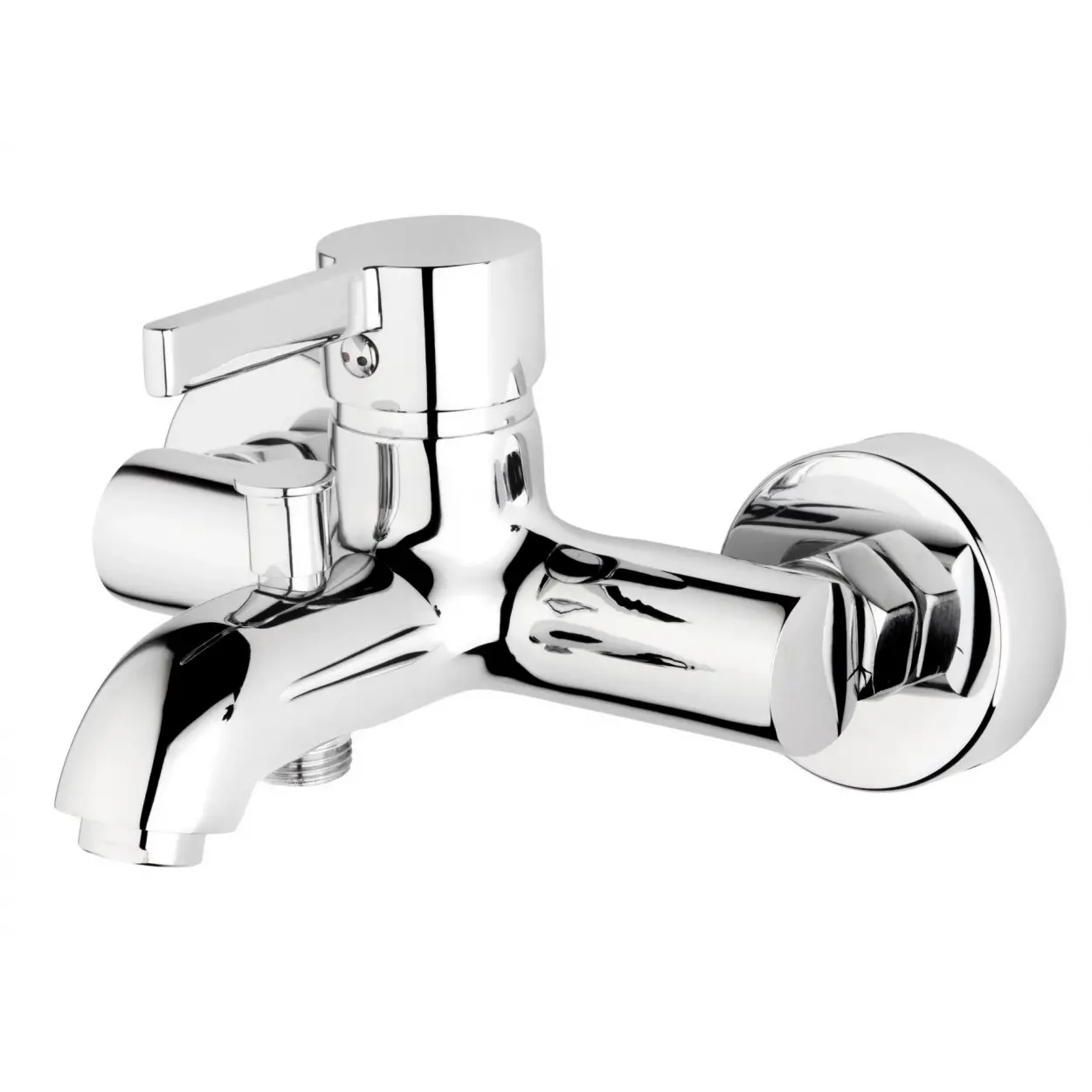 TEMA - PRİMA MİX BANYO BATARYA (TSE) (Q-35 KARTUŞ)