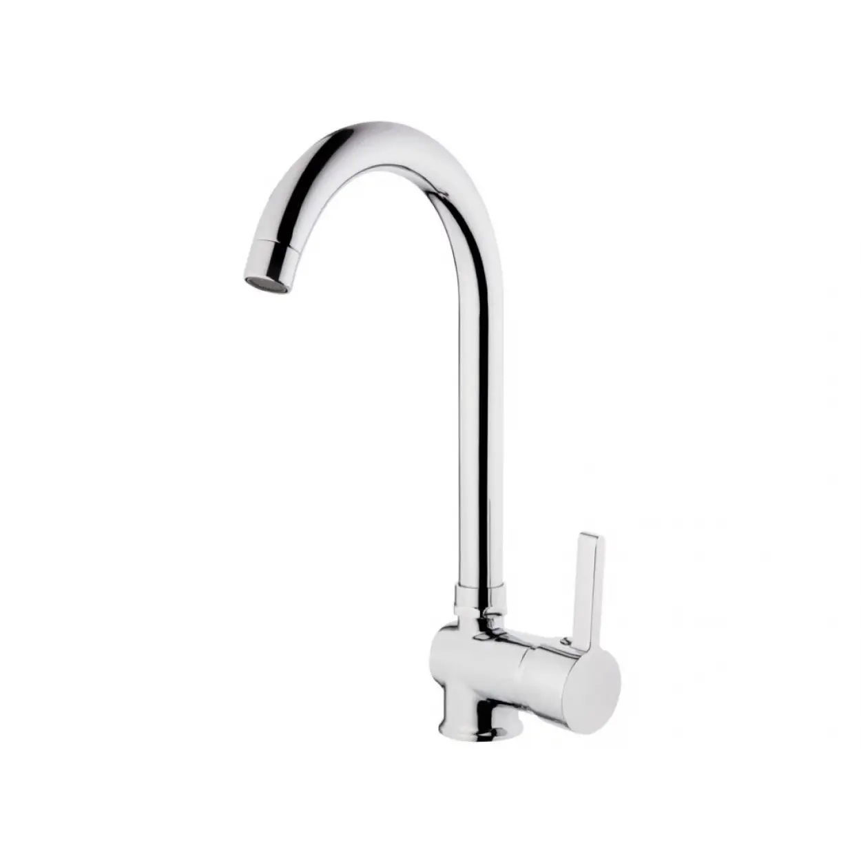 TEMA - PRİMA MİX KUĞU EVYE BATARYA (TSE) (Q-35 KARTUŞ)