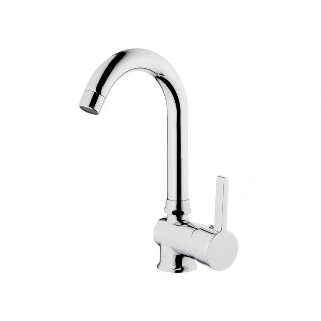 TEMA - PRİMA MİX KUĞU LAVABO BATARYA (TSE) (Q-35 KARTUŞ)