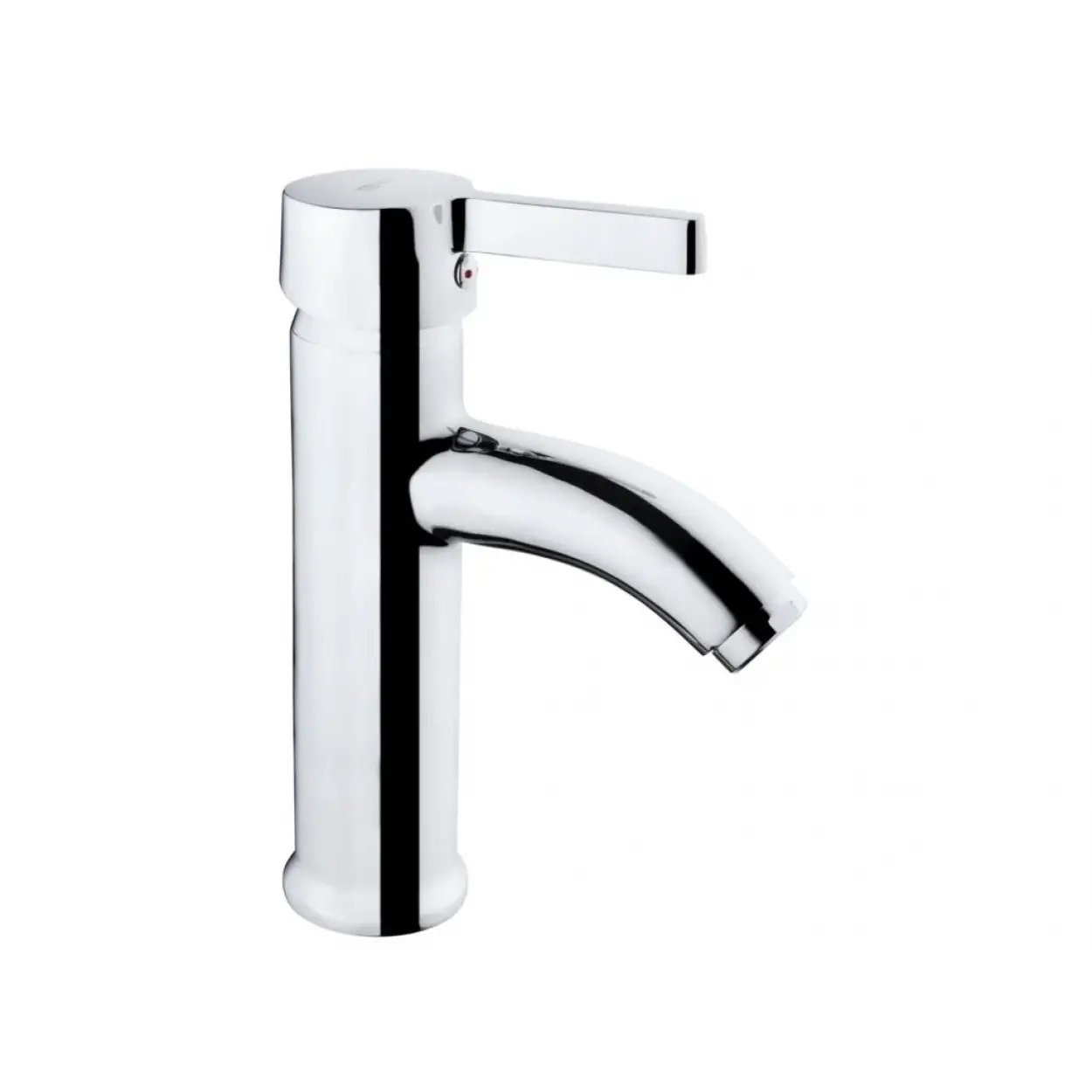 TEMA - PRİMA MİX YÜKSEK LAVABO BATARYA (TSE) (Q-35 KARTUŞ)