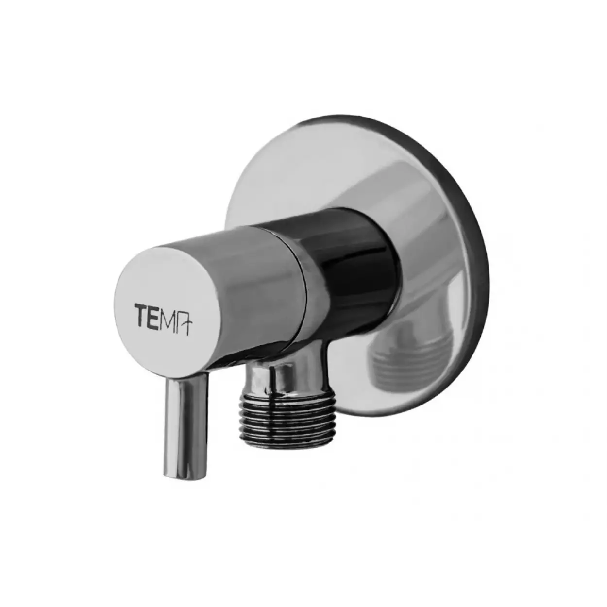 TEMA - PRİMA TAHARET MUSLUĞU