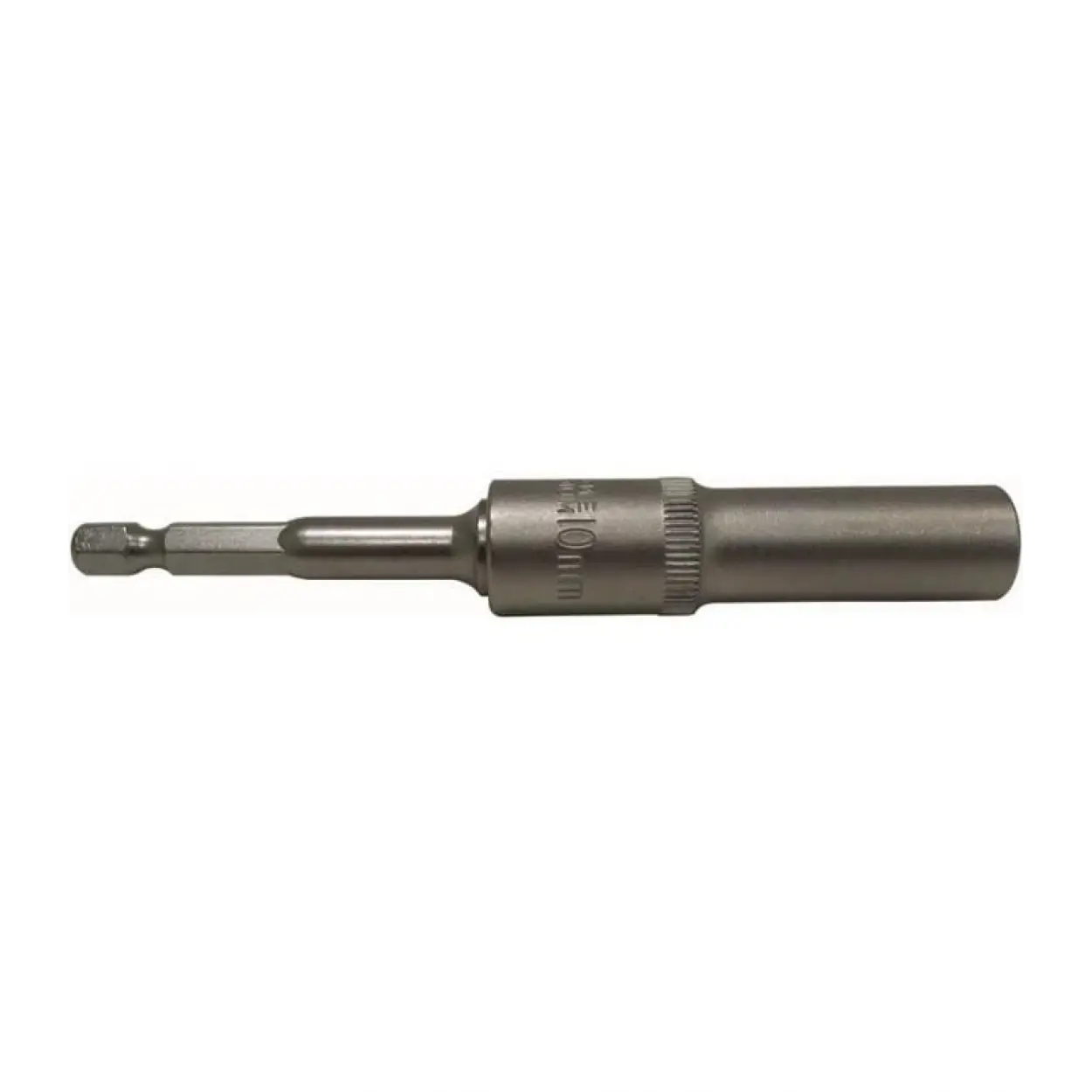 Pro-SCR SCR03091 Bits Somun Adaptörü 1/4 8 mm
