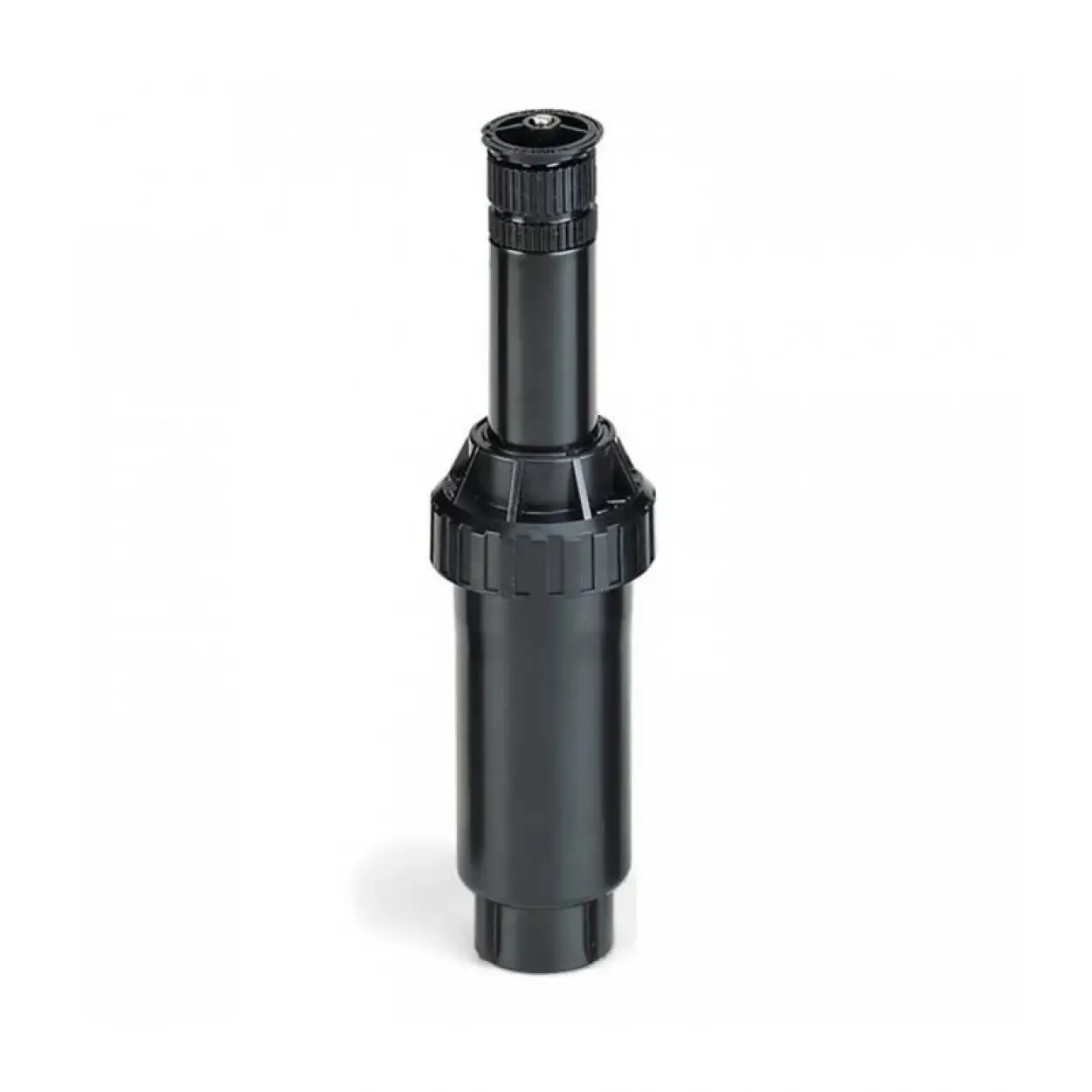 Rainbird US415 Pop-Up Sprey Uni Serisi
