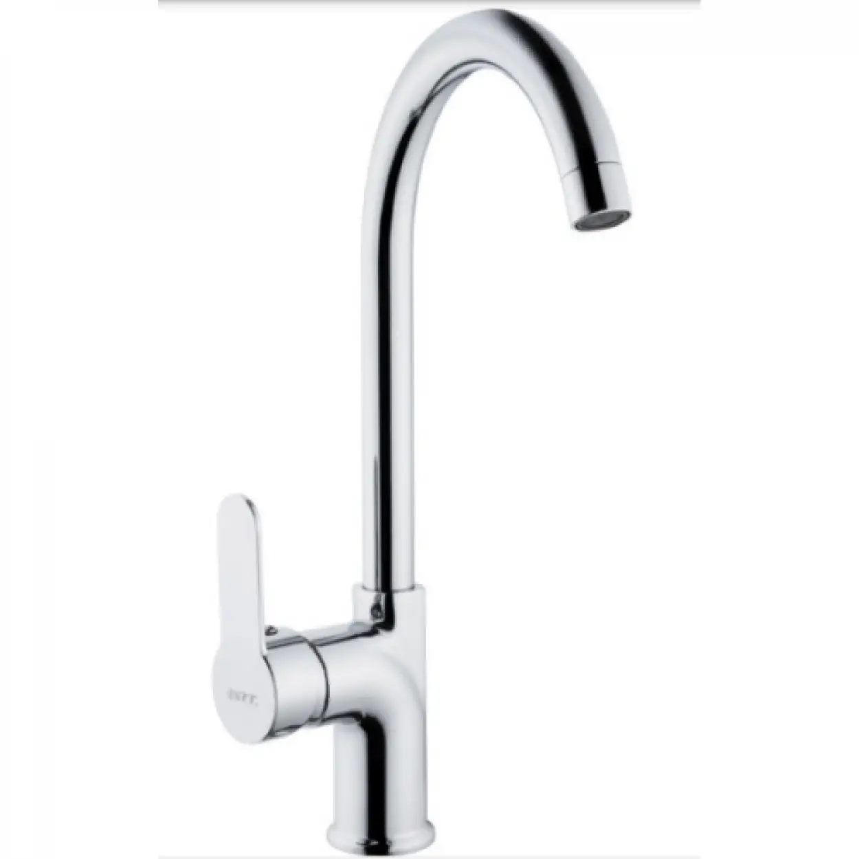 RİVA MİX KUĞU EVYE BATARYA ( Q35 KARTUŞ - TS EN 817 )