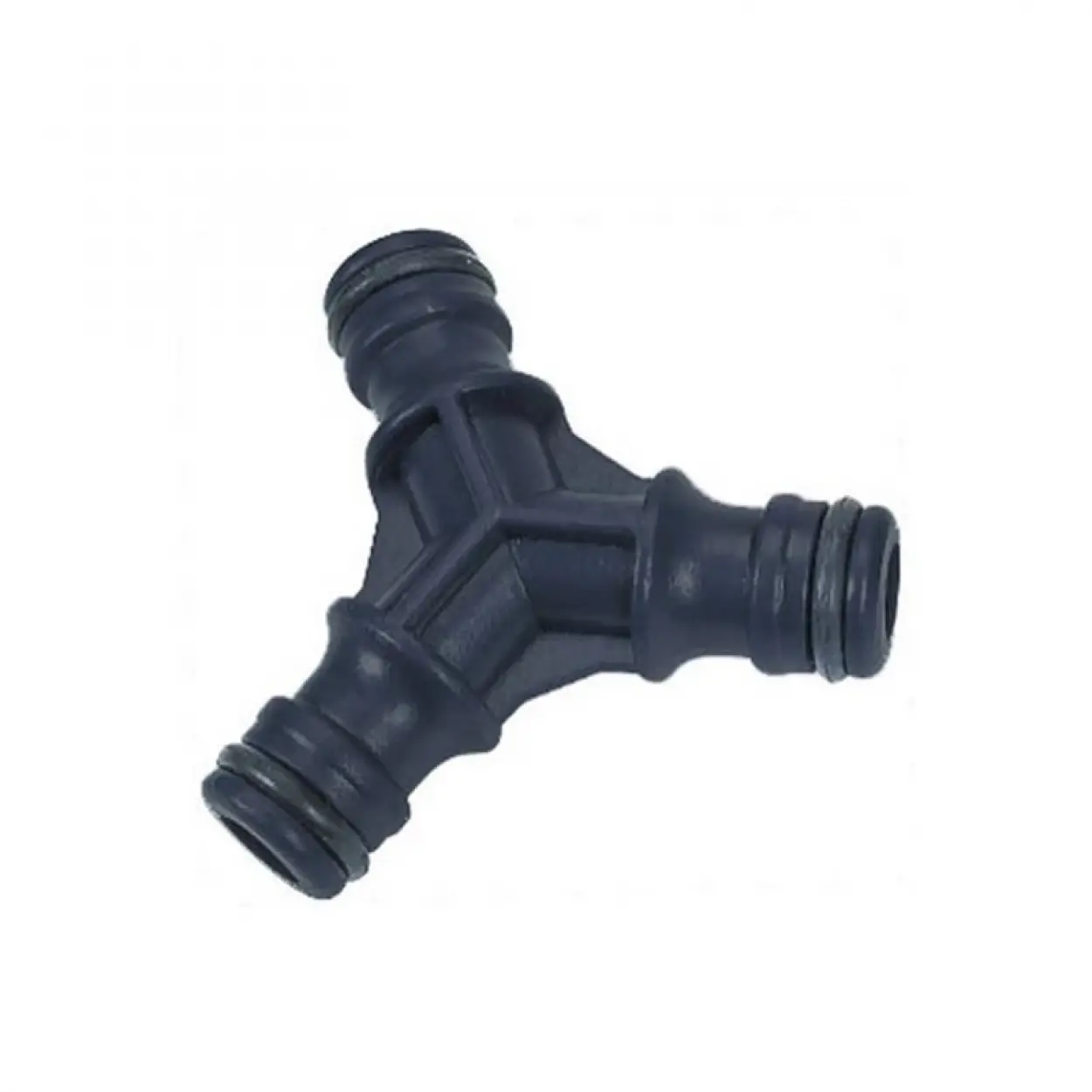 Roney 95-8015 1/2 Hortum Bağlantı Aparatı 3lü