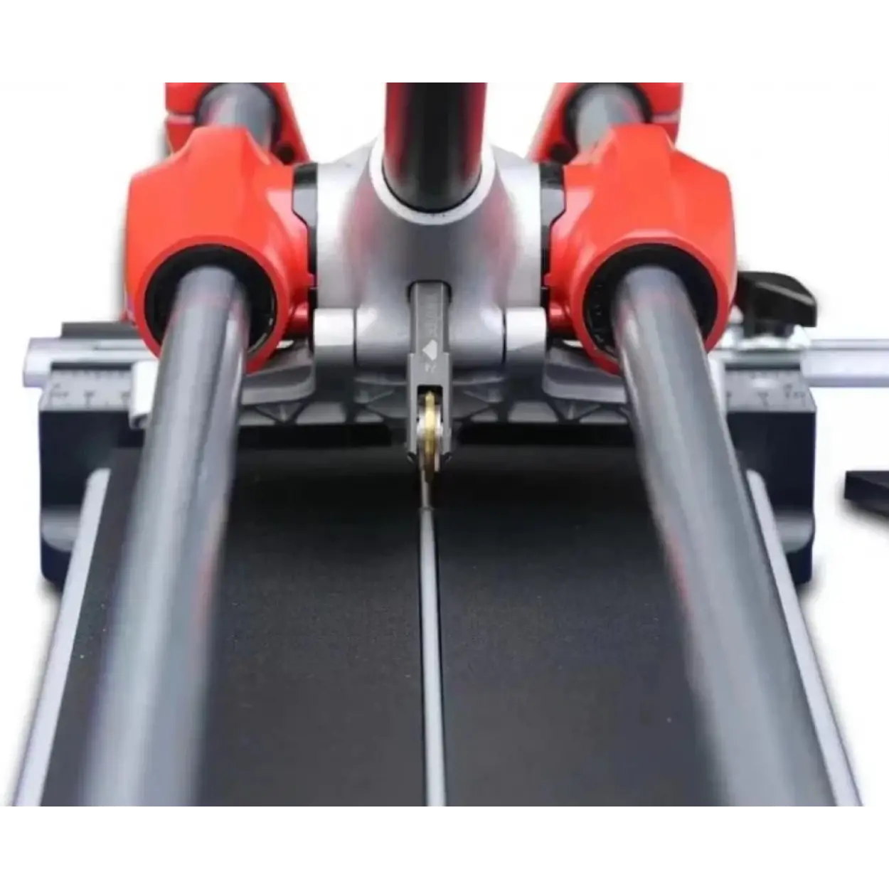 Rubi Hit 1200 Seramik Kesme Makinası