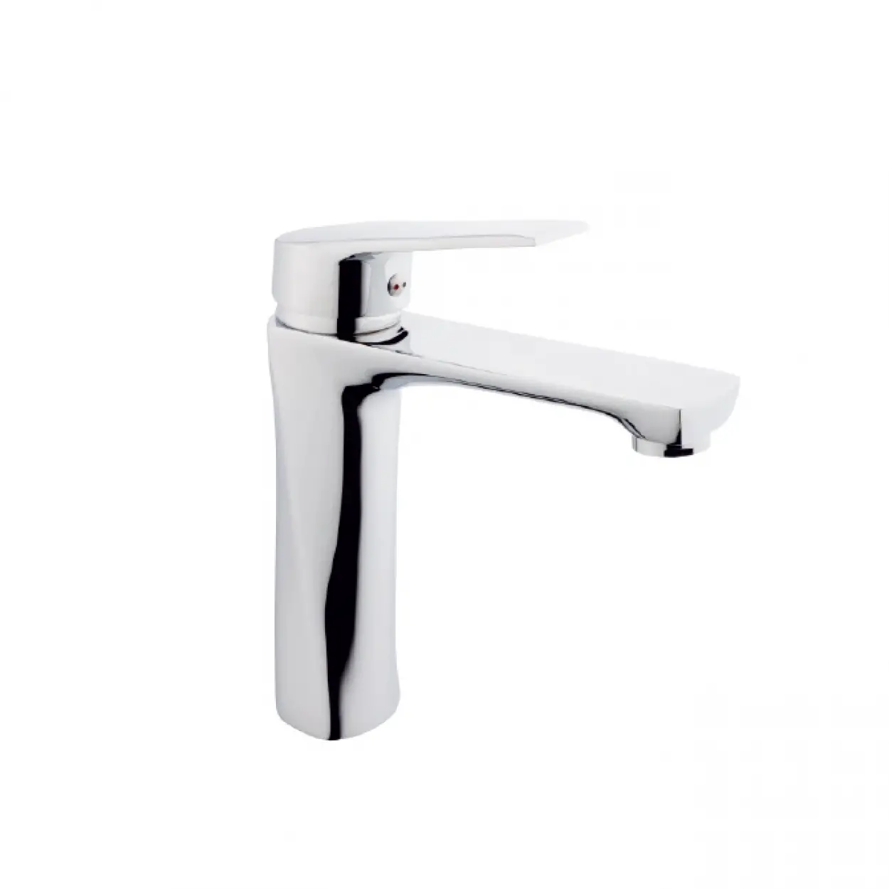 SALDA MİX LAVABO BATARYASI ( Q35 KARTUŞ - TS EN 817 )